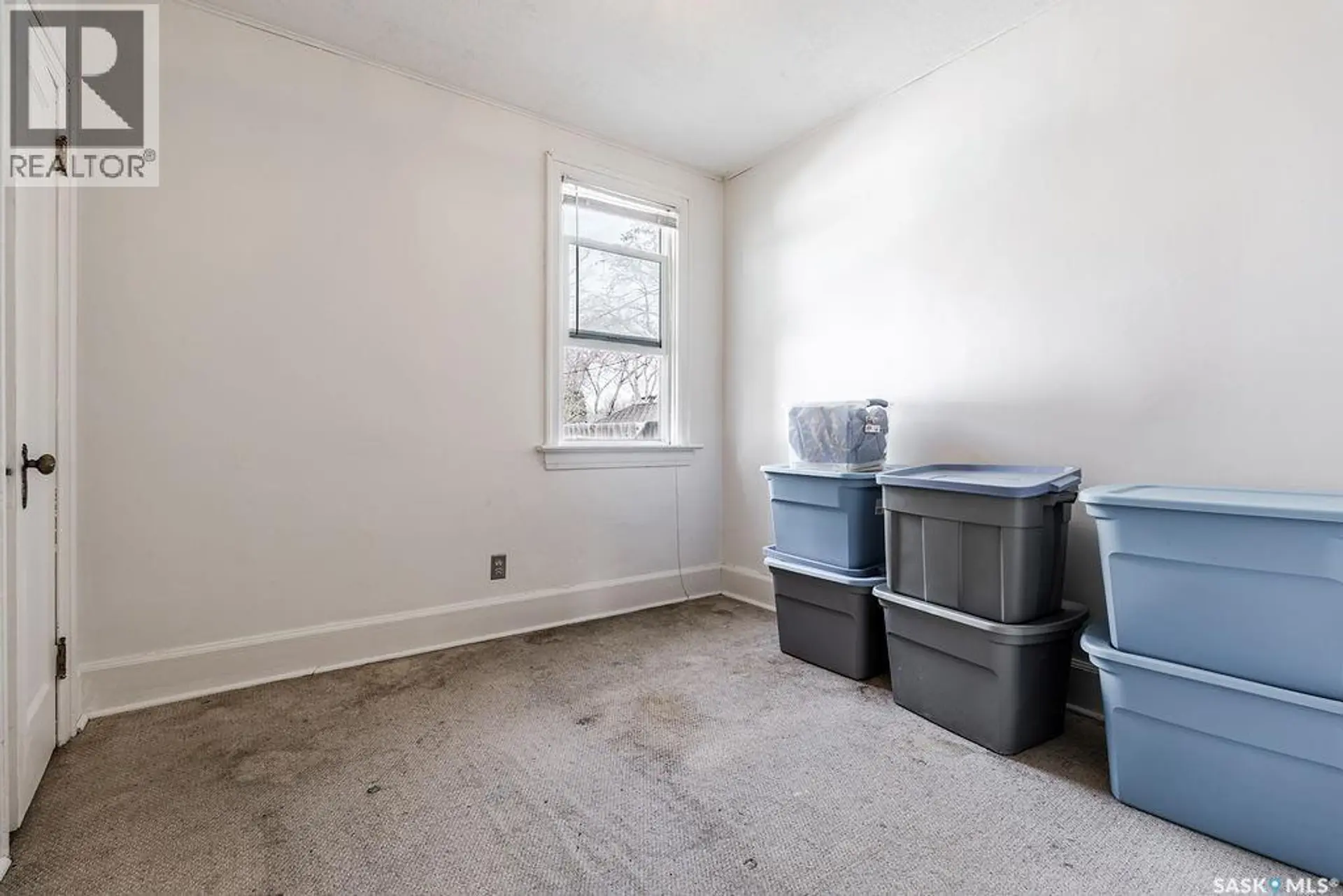 1304 Broadway AVENUE - Image 12