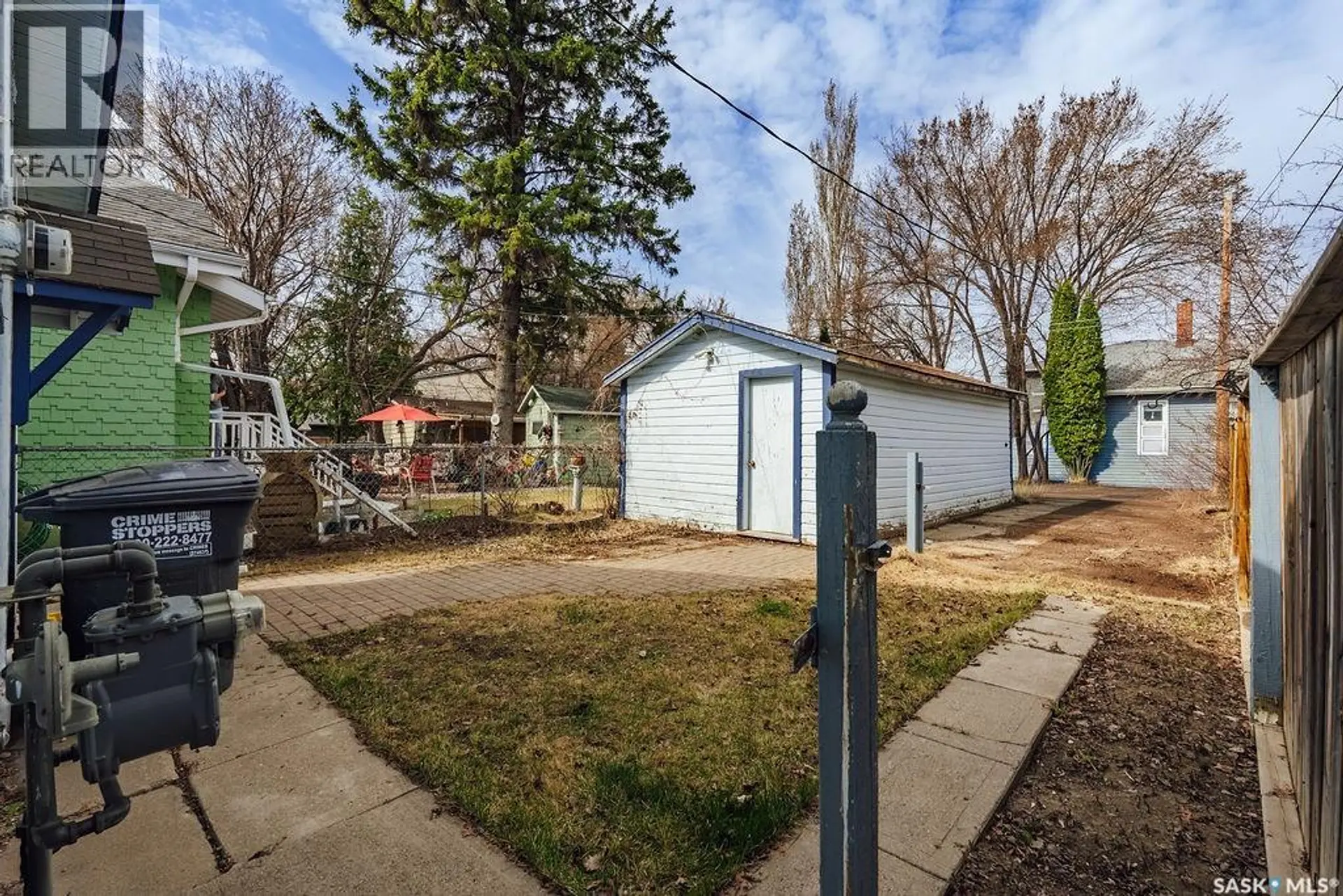 1304 Broadway AVENUE - Image 14
