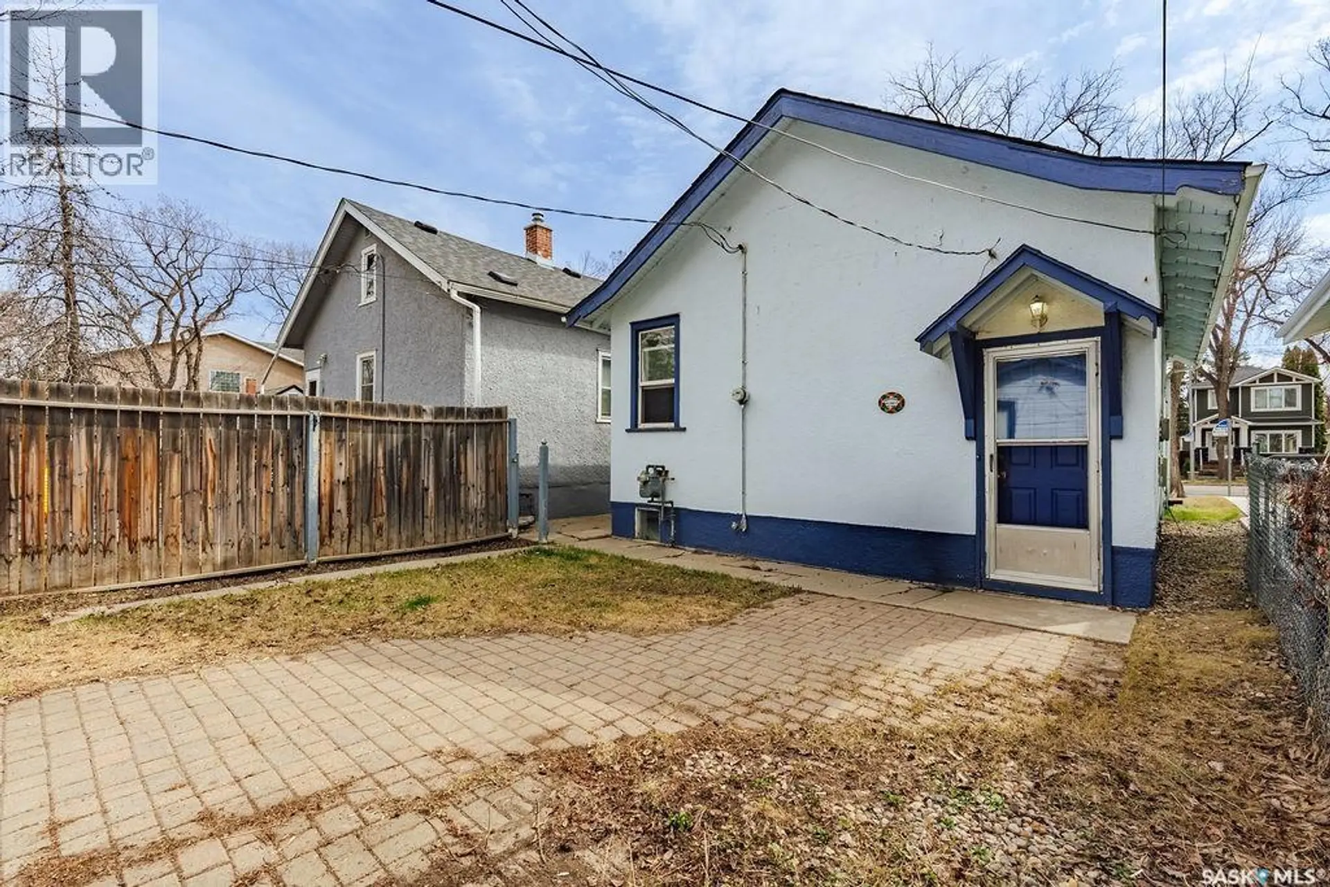 1304 Broadway AVENUE - Image 15