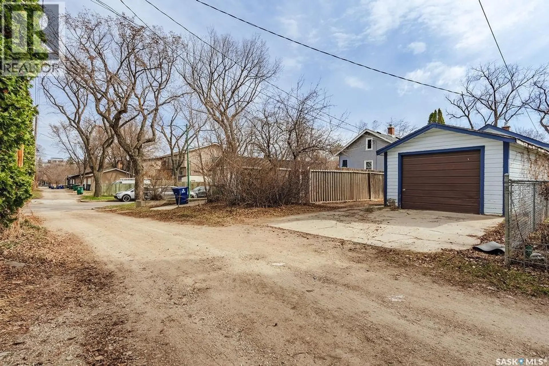 1304 Broadway AVENUE - Image 16