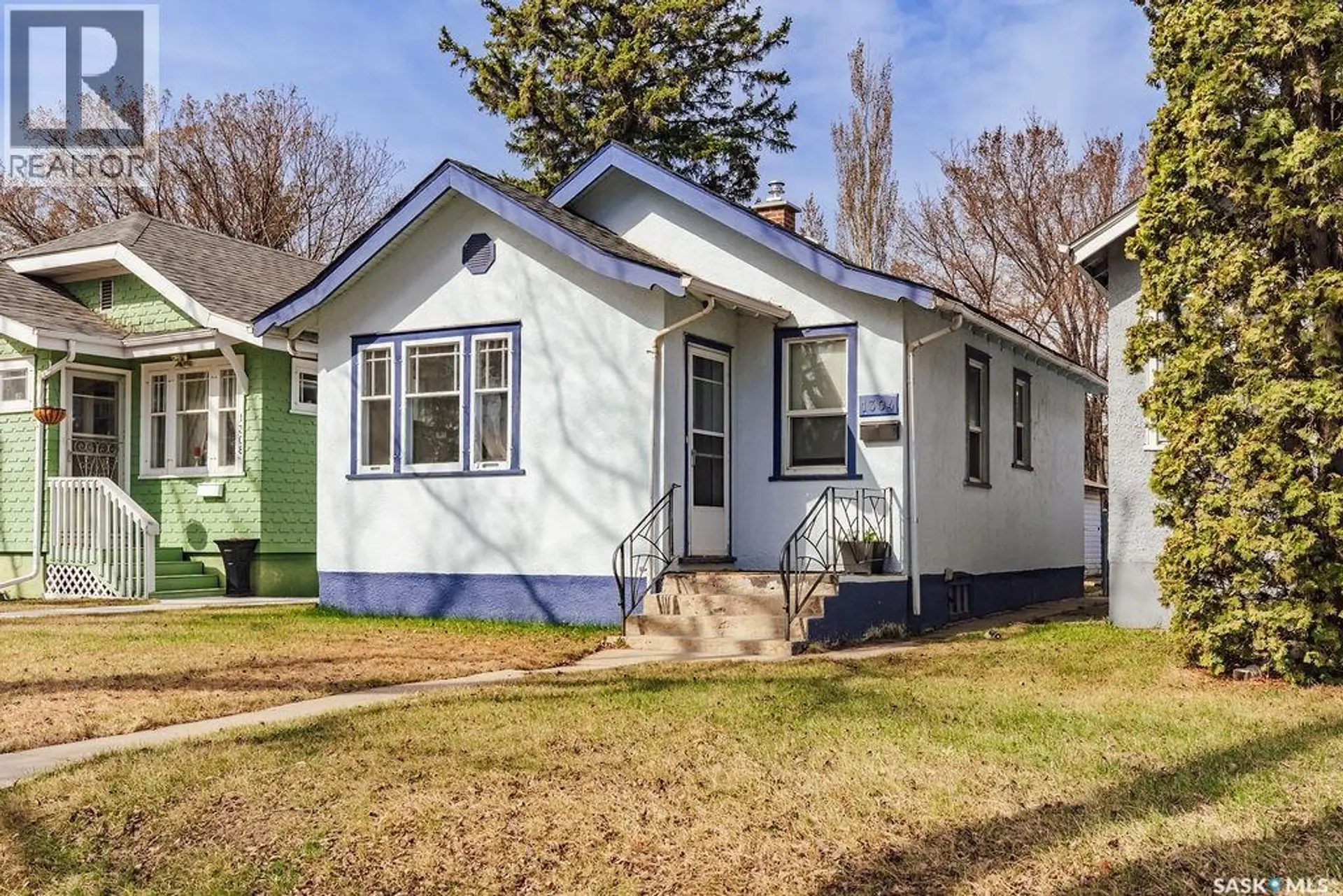 1304 Broadway AVENUE - Image 18