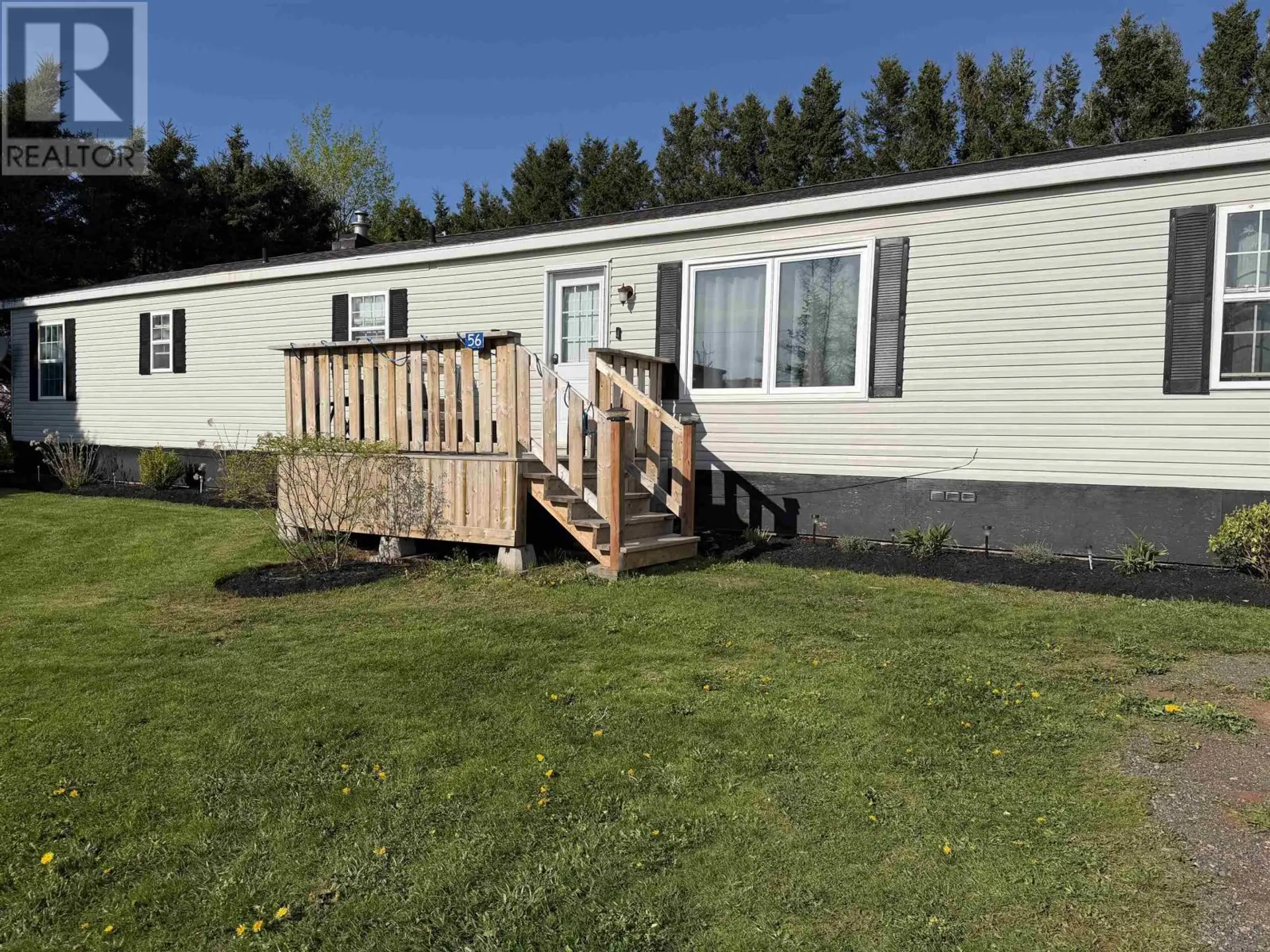 56 Buell Road - Image 2