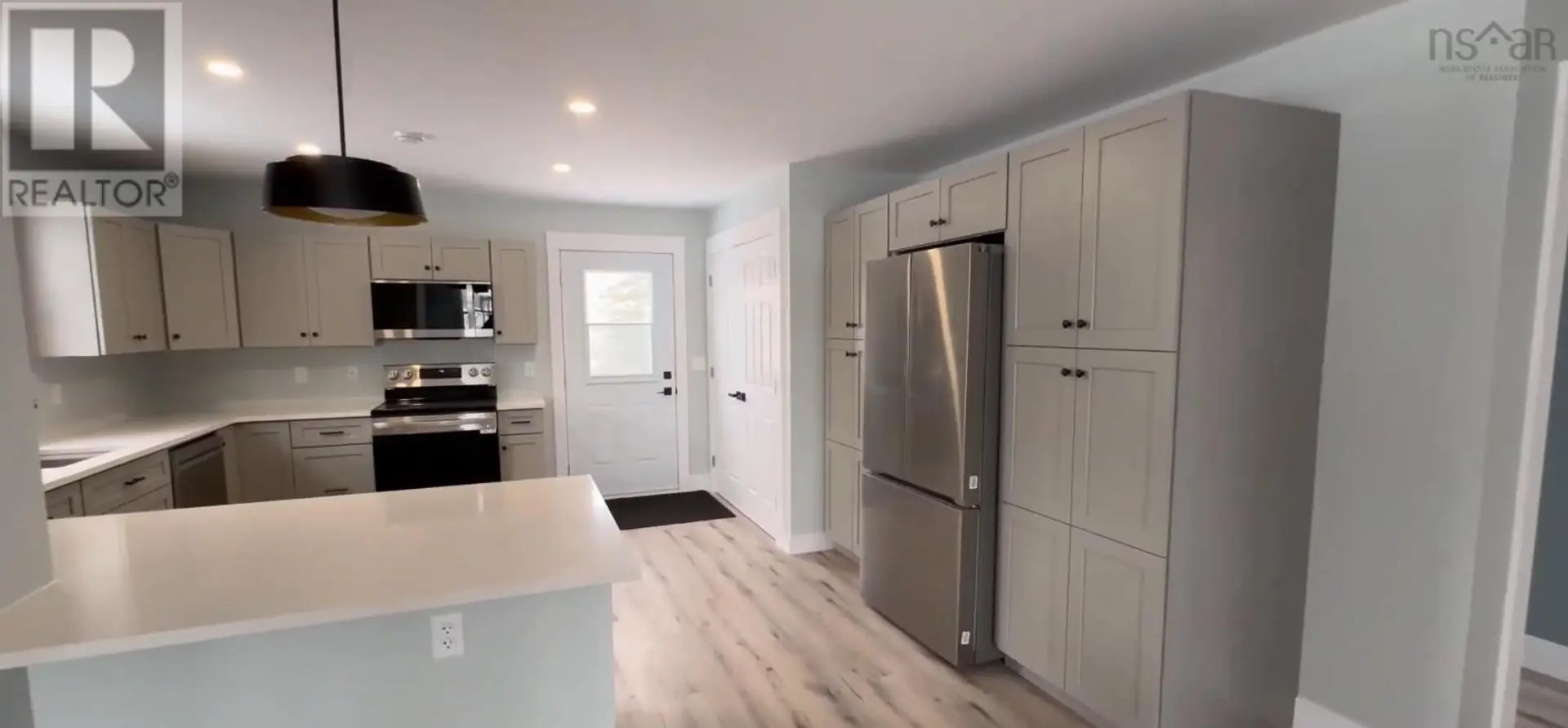 Lot 24 Wild Rose Drive - Image 3