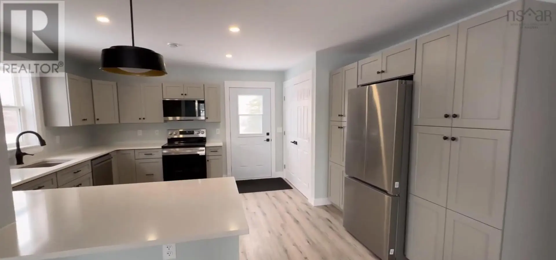 Lot 24 Wild Rose Drive - Image 4