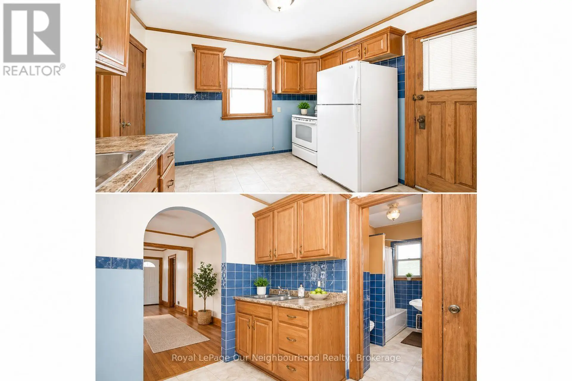 65 GLADSTONE AVENUE - Image 8