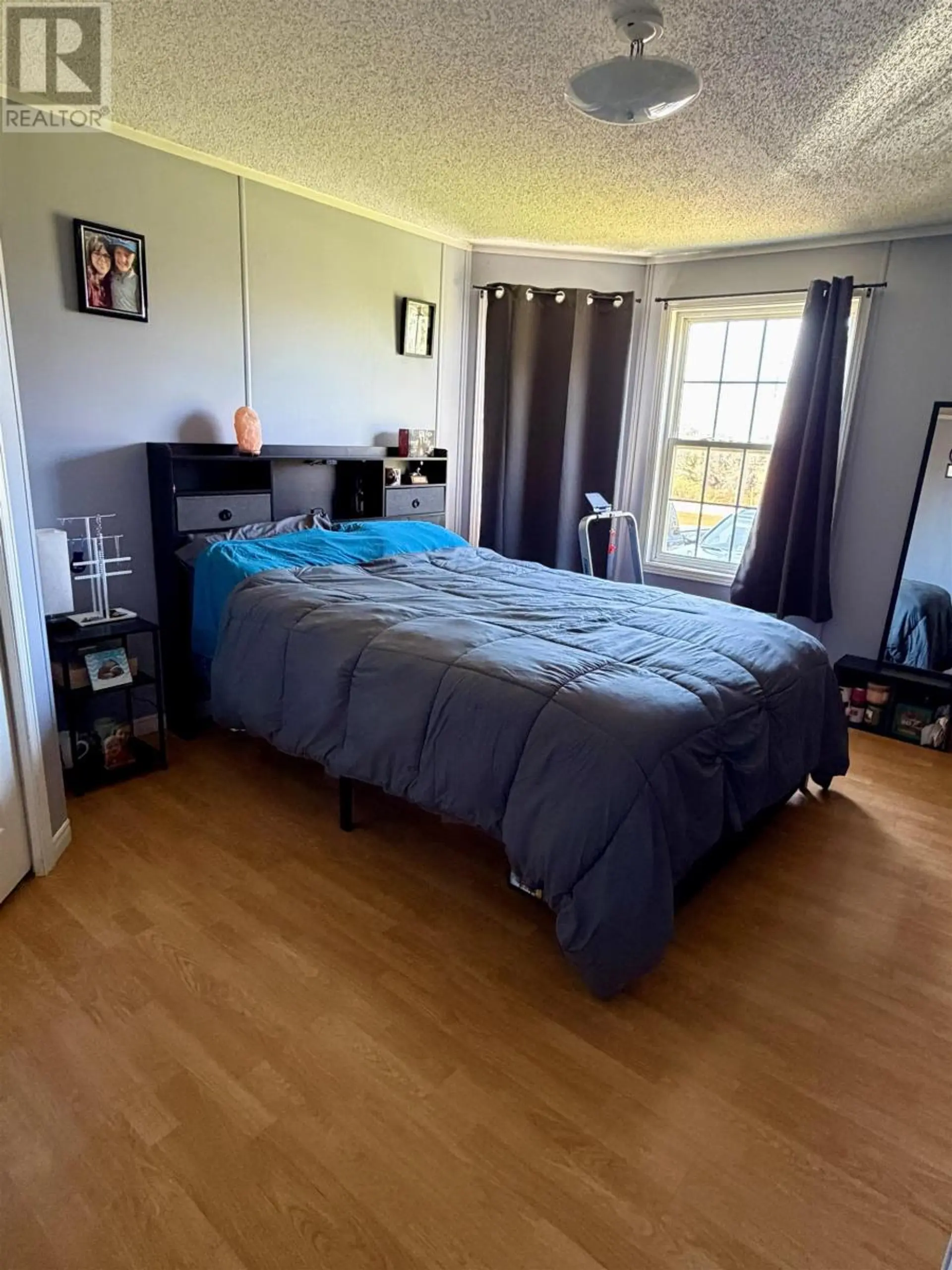 56 Buell Road - Image 7
