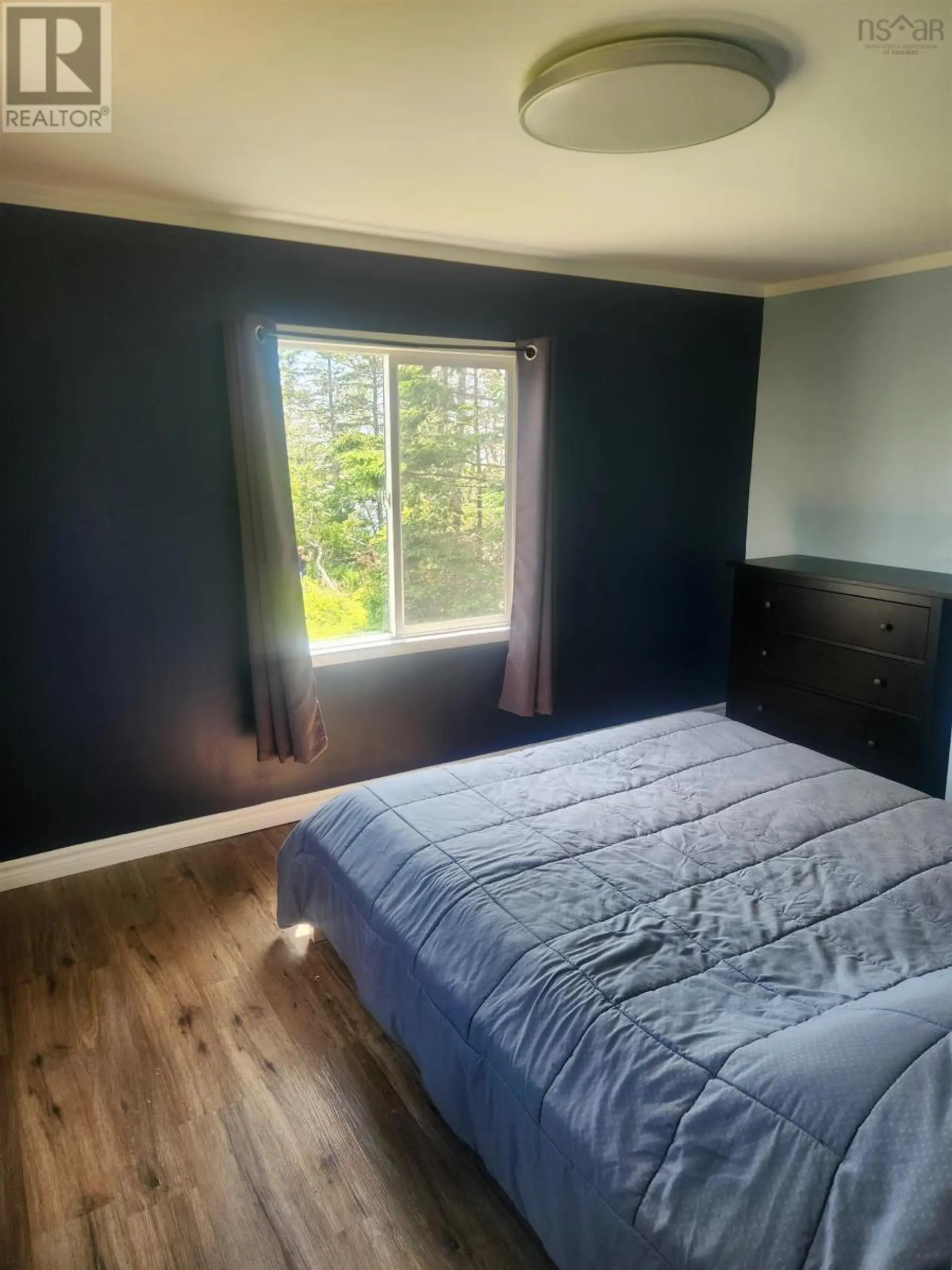 2403 West Ship Harbour Road - Image 11