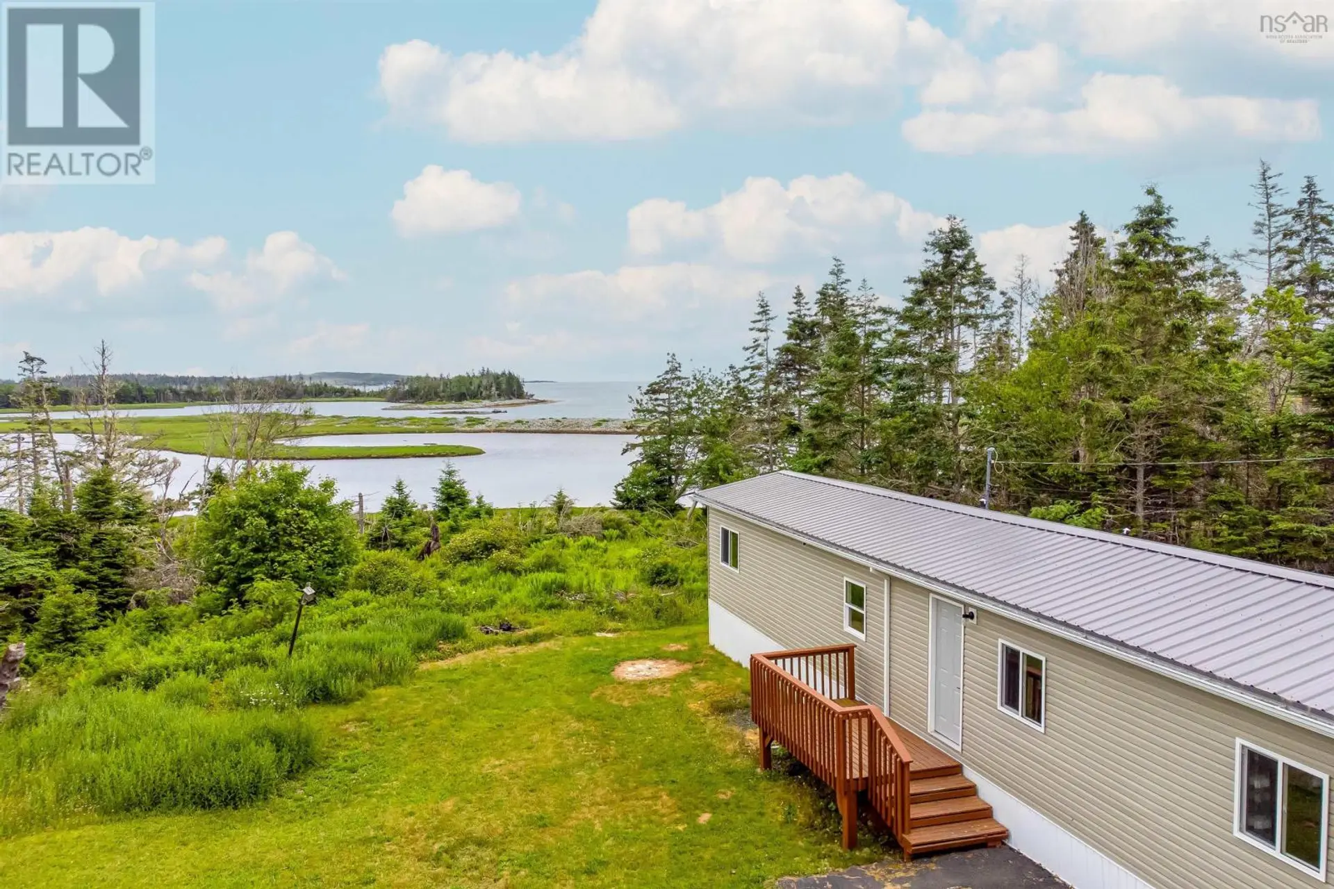 2403 West Ship Harbour Road - Image 2