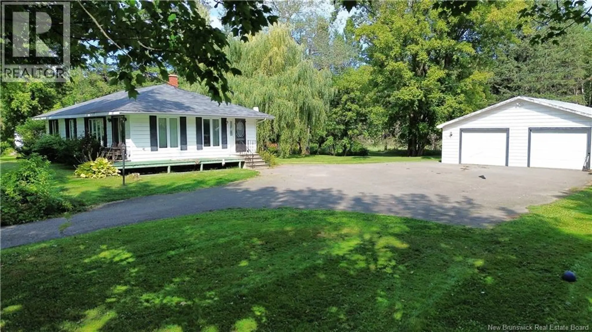 138 School Street - Image 1