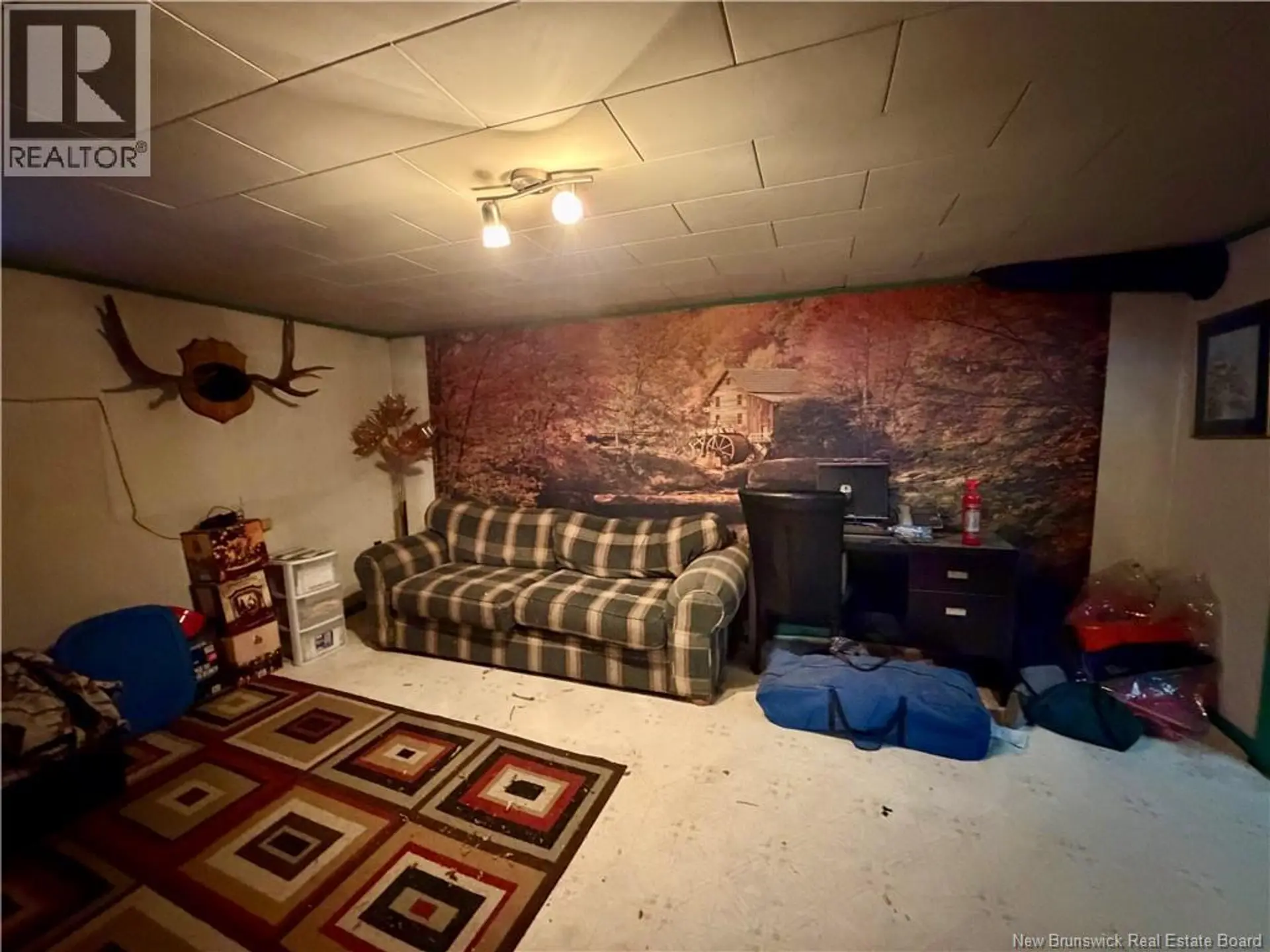138 School Street - Image 13