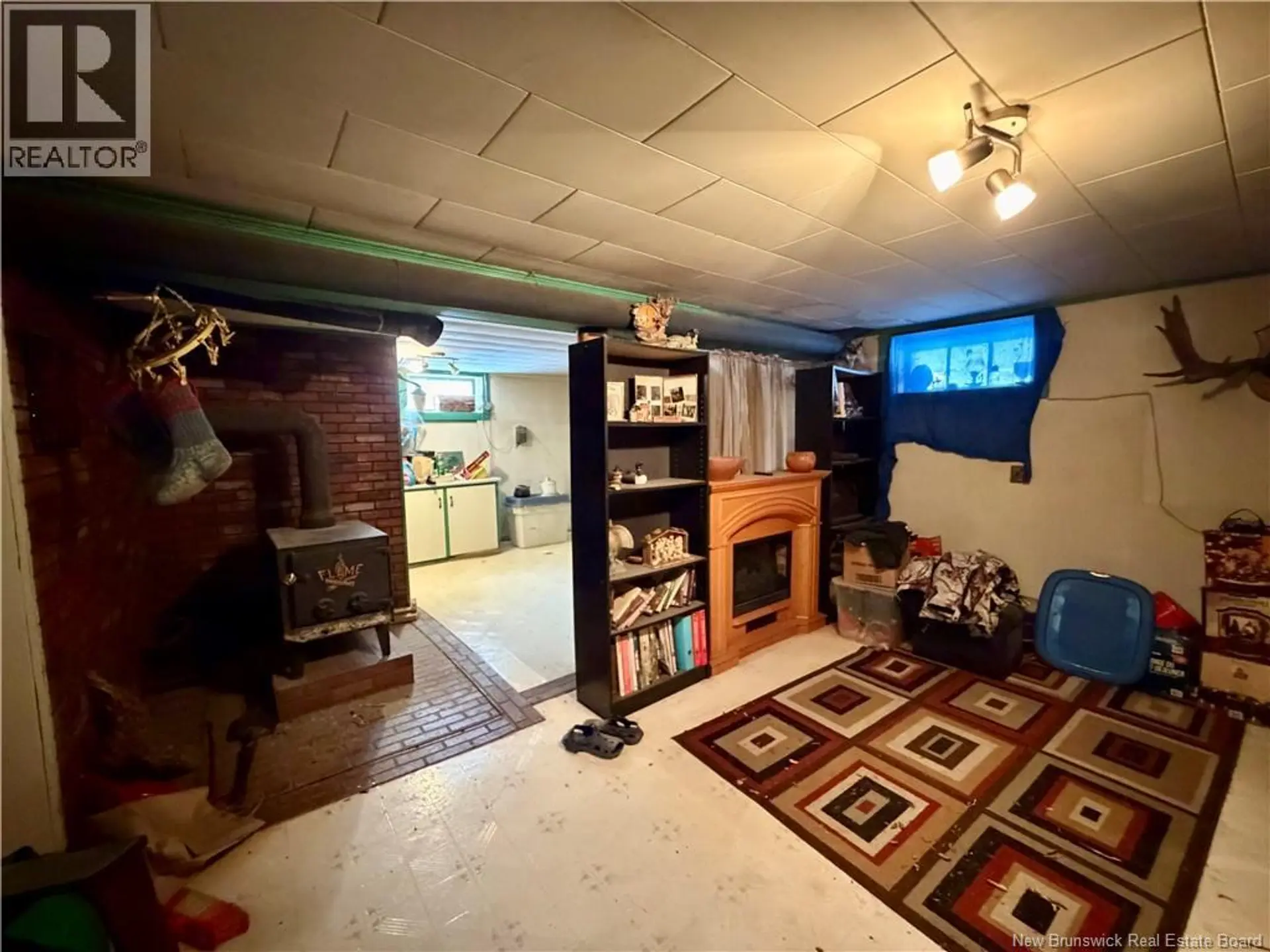 138 School Street - Image 12