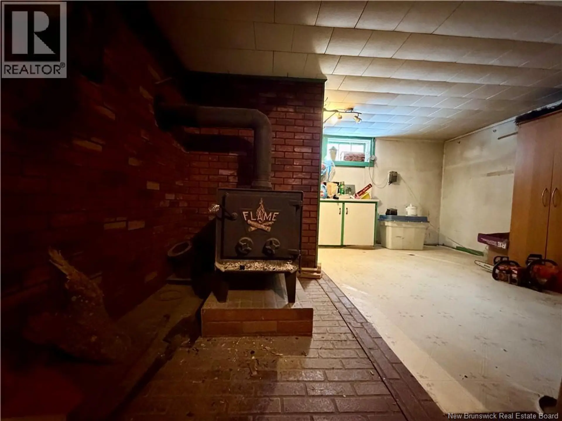 138 School Street - Image 16