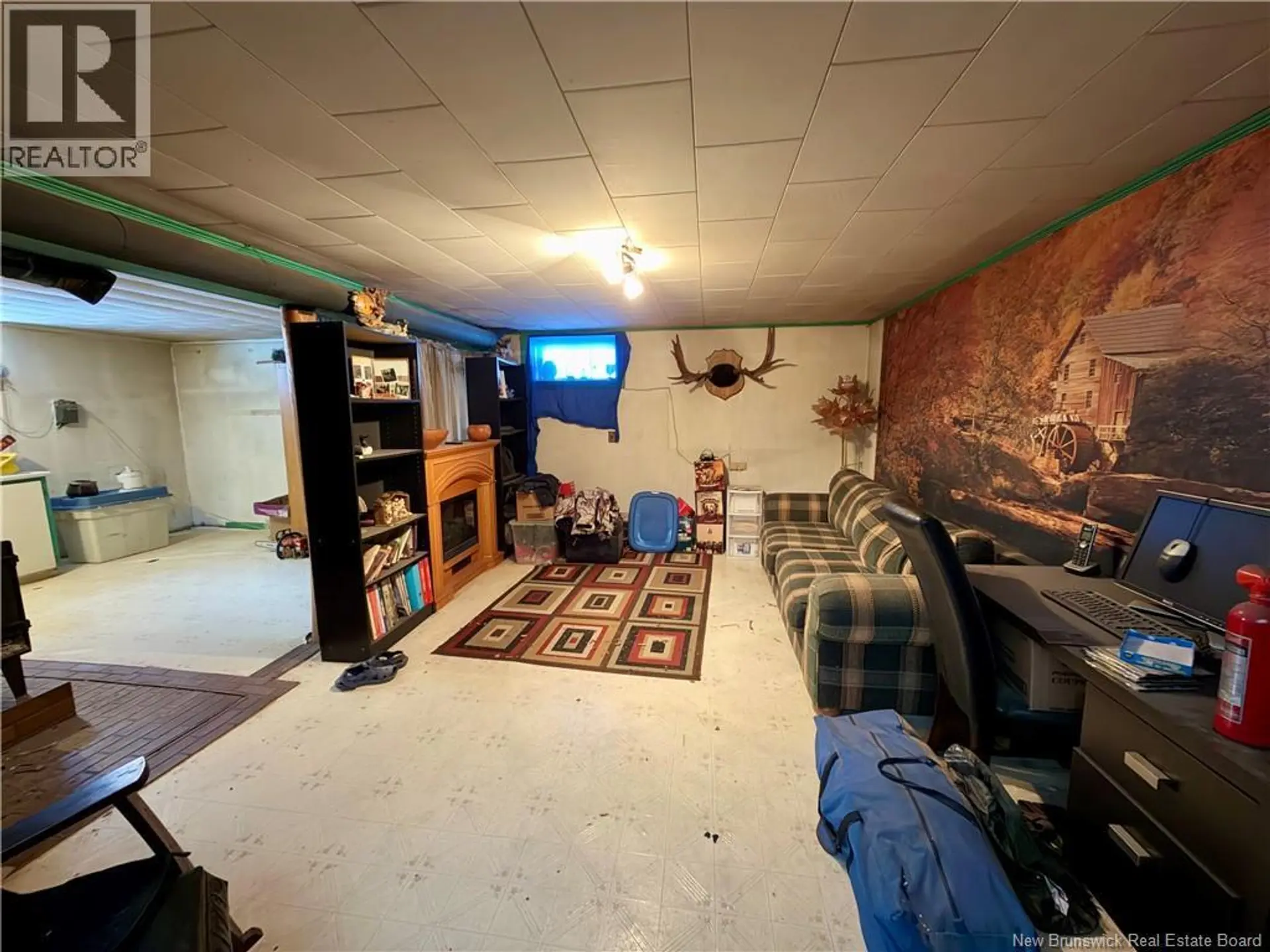 138 School Street - Image 14