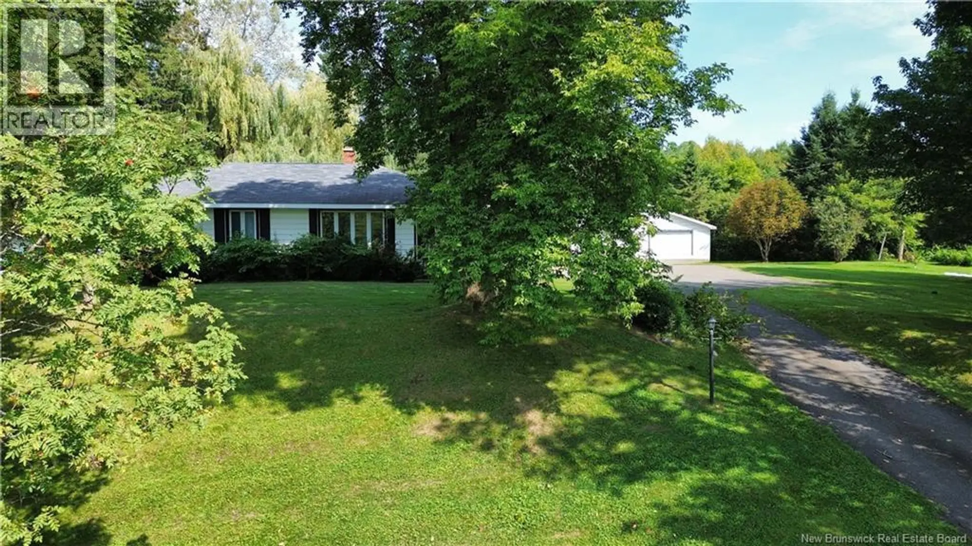138 School Street - Image 2