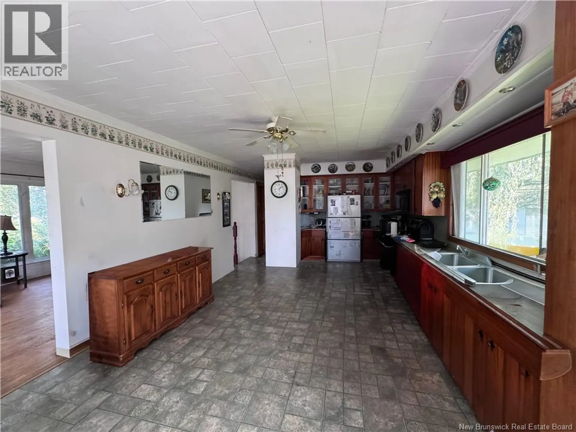 138 School Street - Image 4