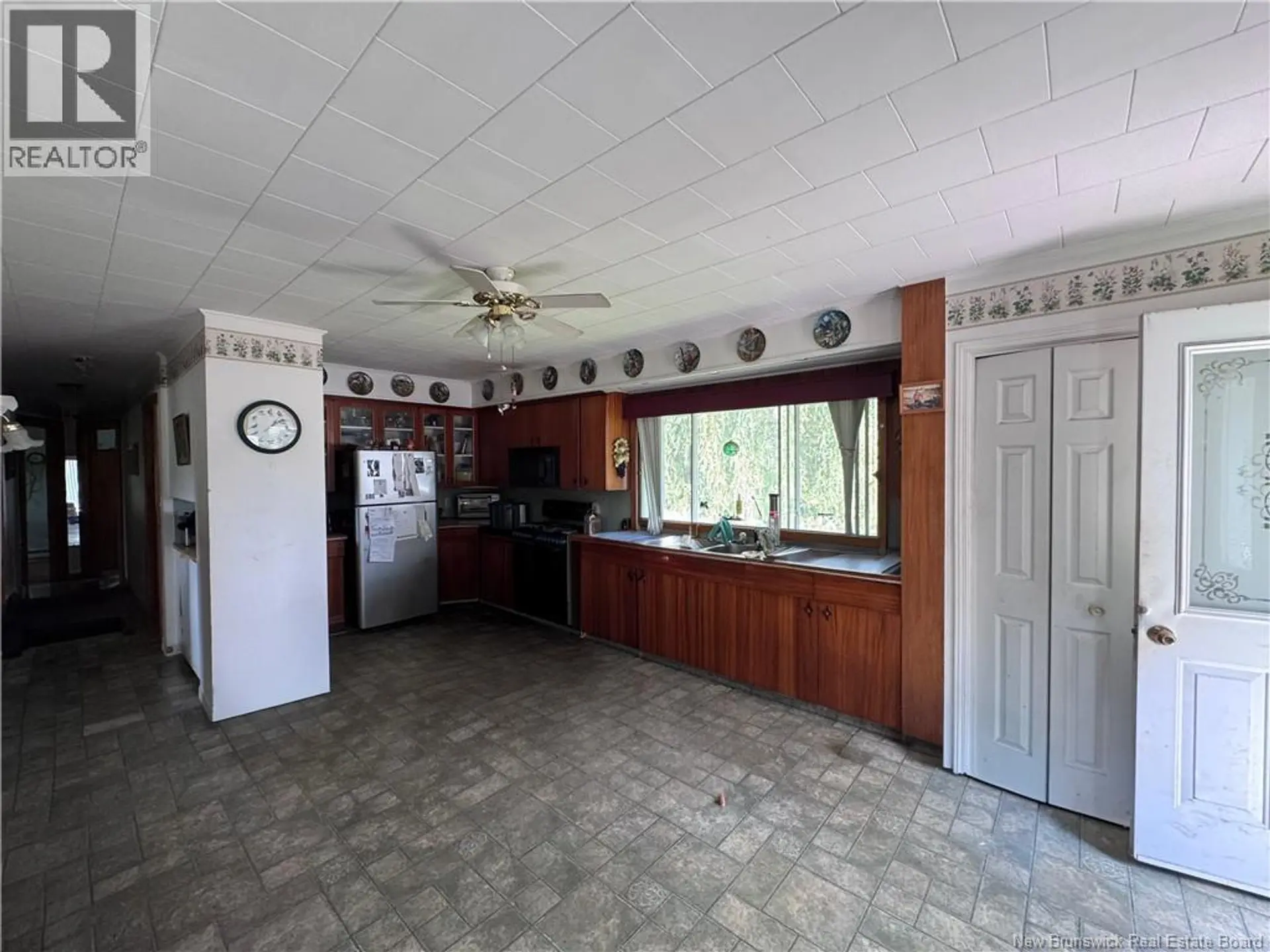 138 School Street - Image 3