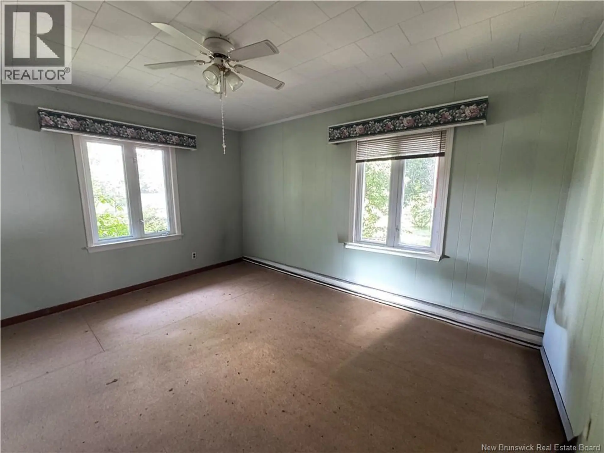 138 School Street - Image 6