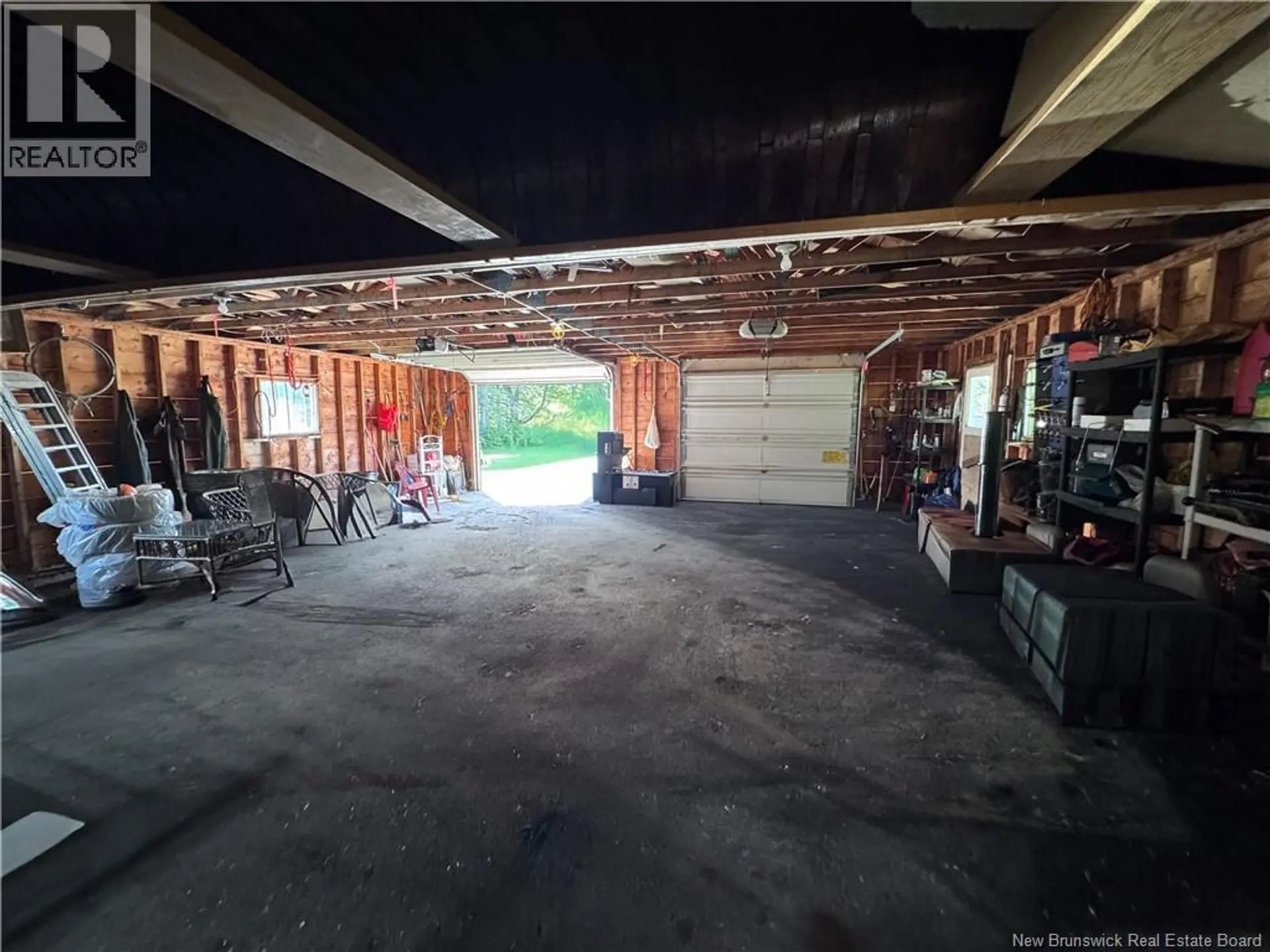 138 School Street - Image 17