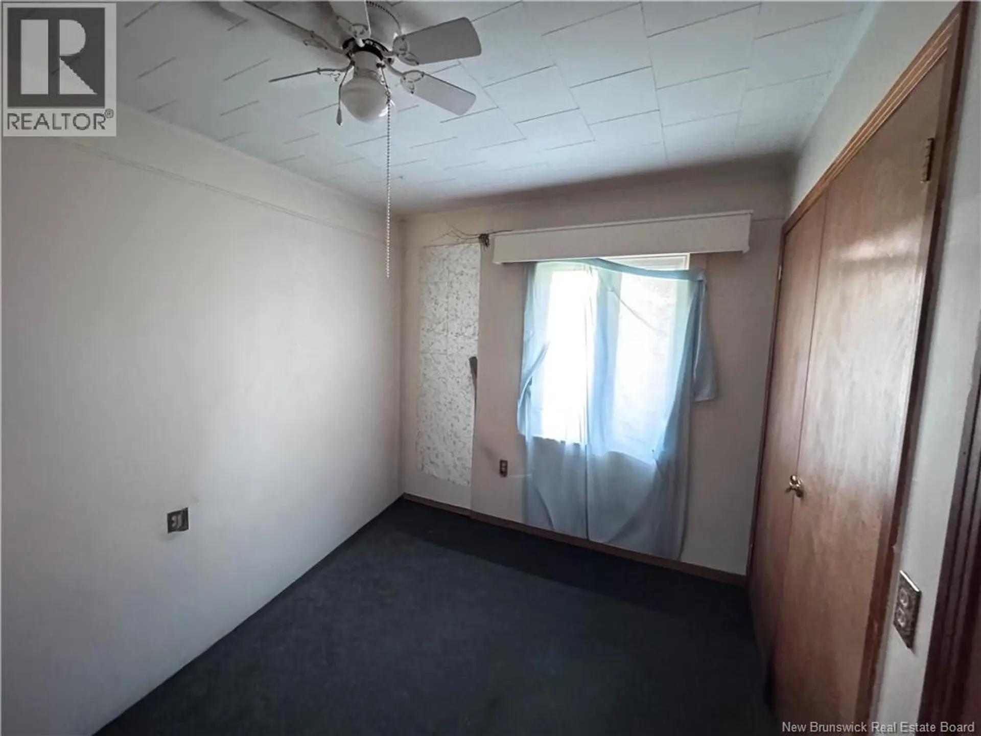 138 School Street - Image 7