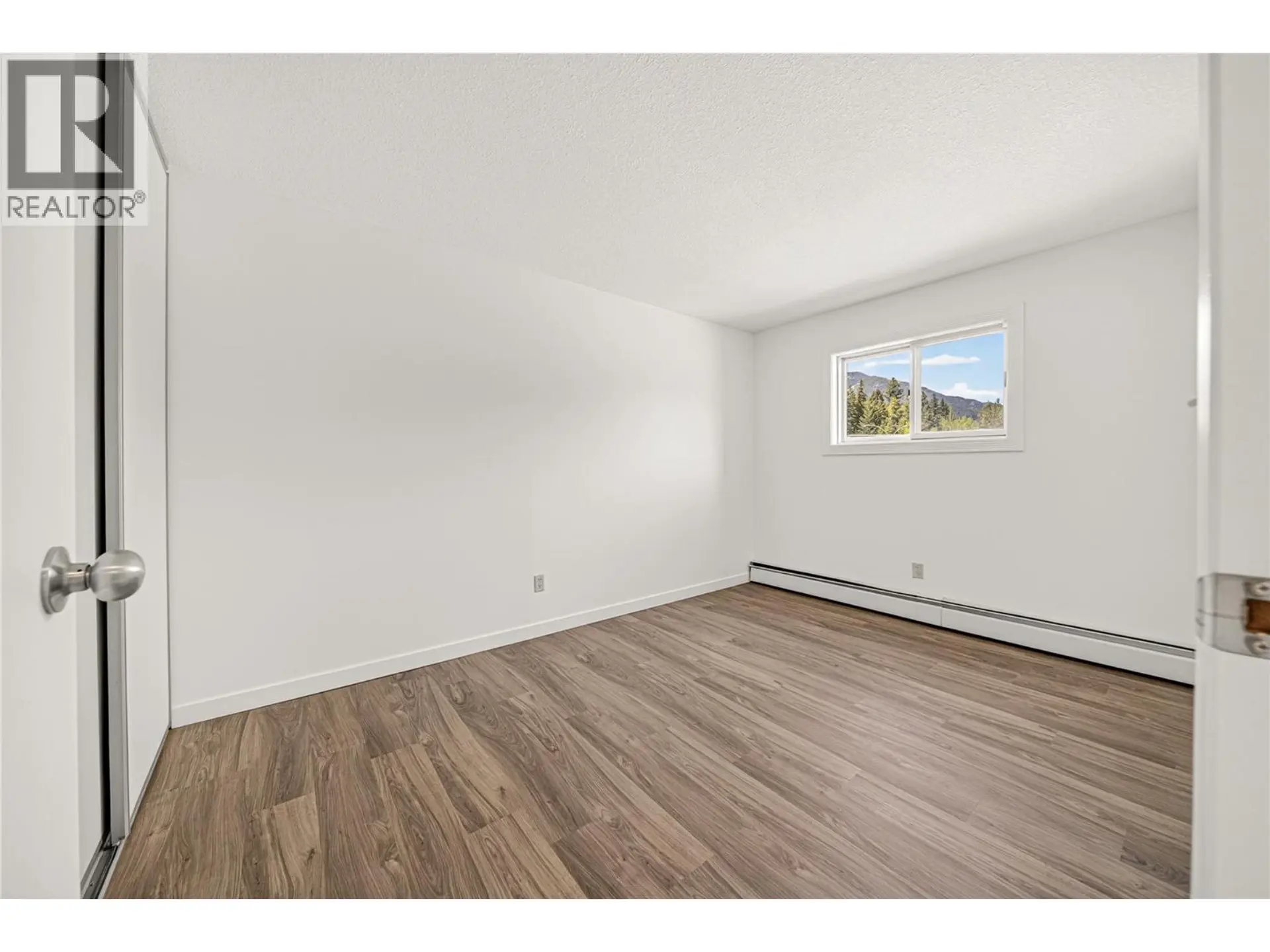 #301B 1299 Ponderosa Drive - Image 11