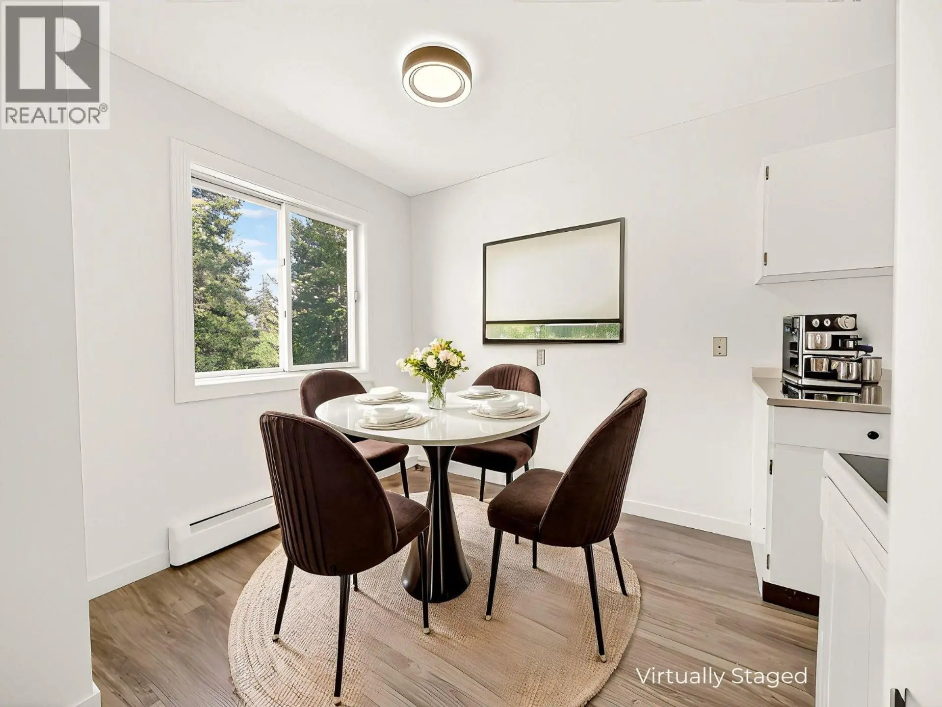 #301B 1299 Ponderosa Drive - Image 6