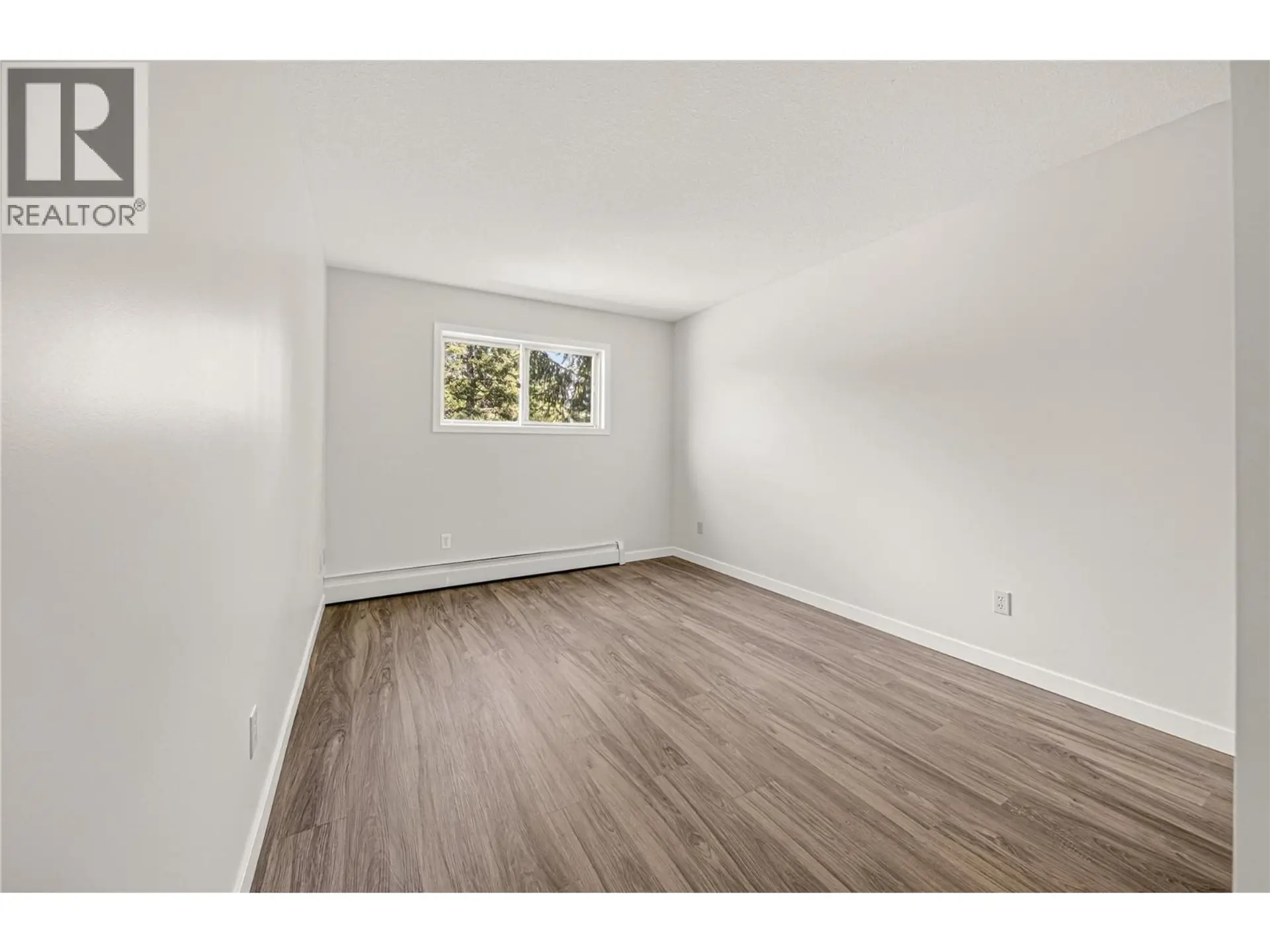 #301B 1299 Ponderosa Drive - Image 8