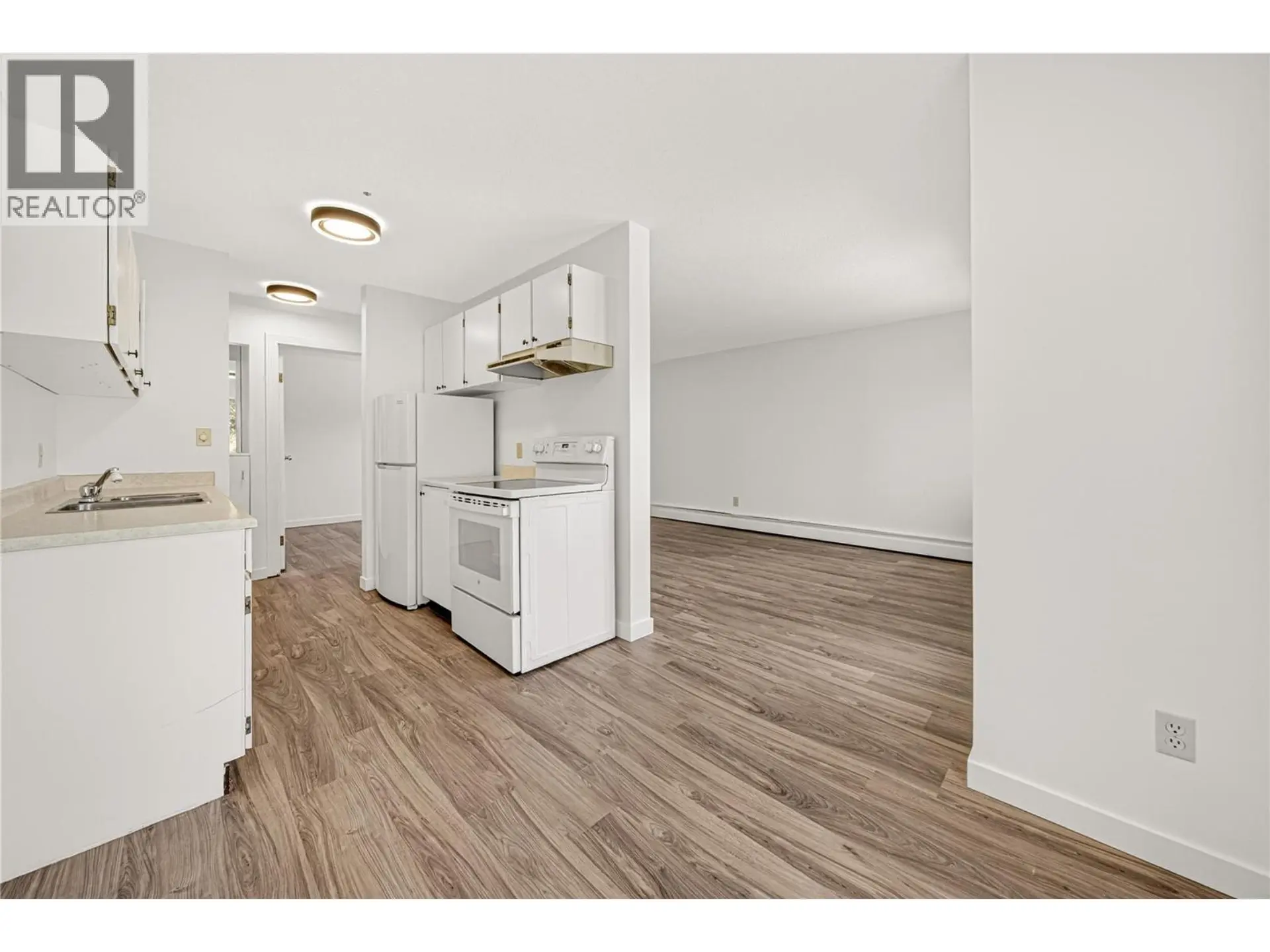 #301B 1299 Ponderosa Drive - Image 7