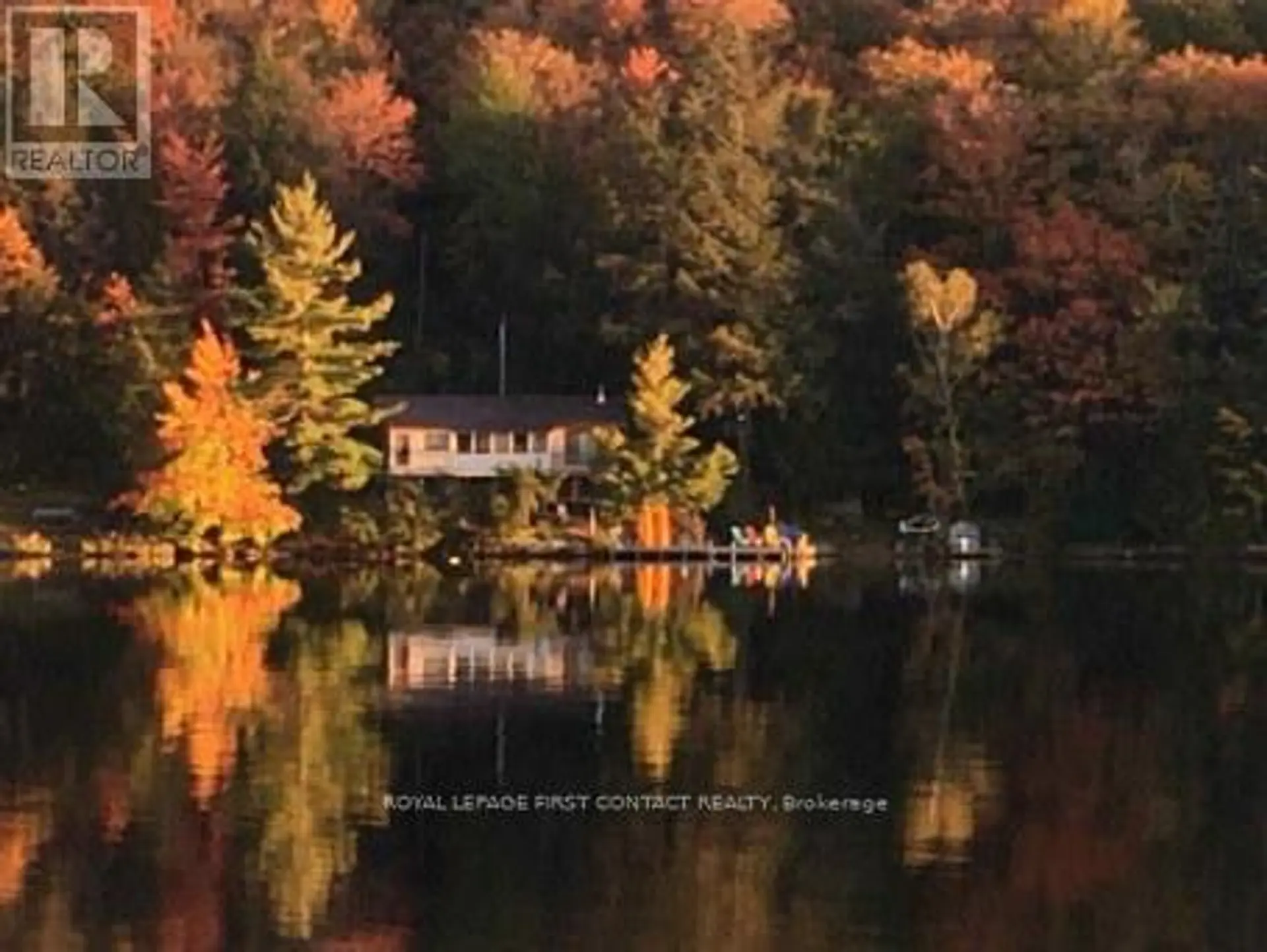 10 HEALEY LAKE ROAD - Image 1
