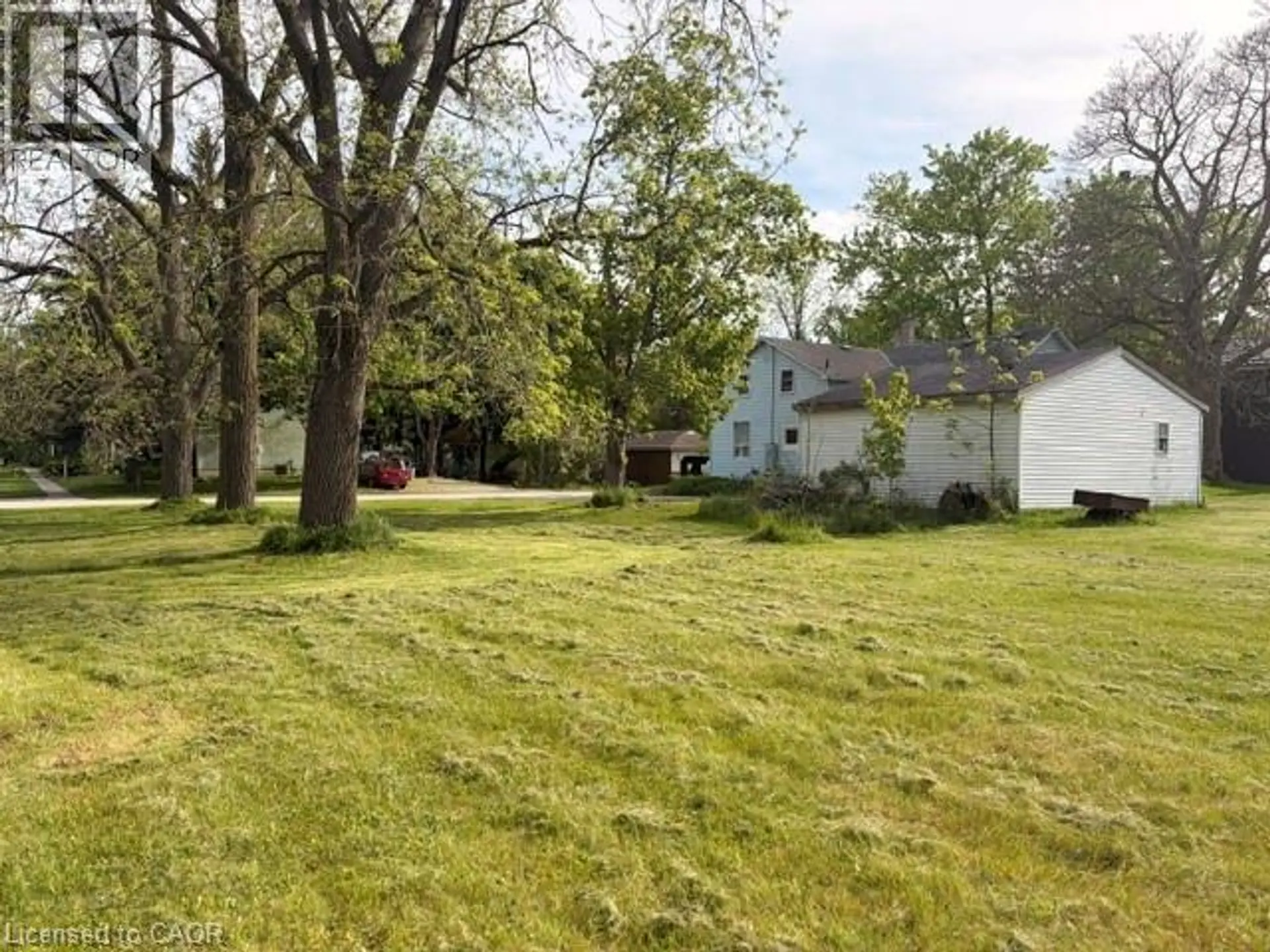 37 YOUNG Street - Image 11