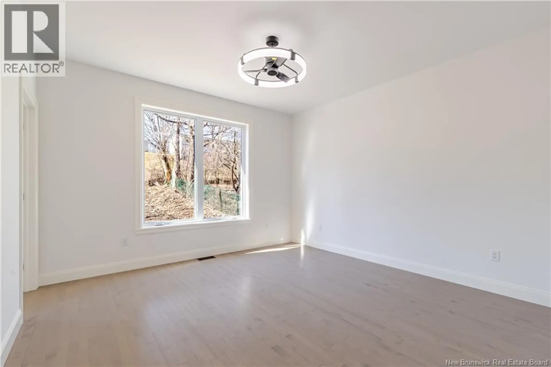 16 Mayflower Street - Image 8