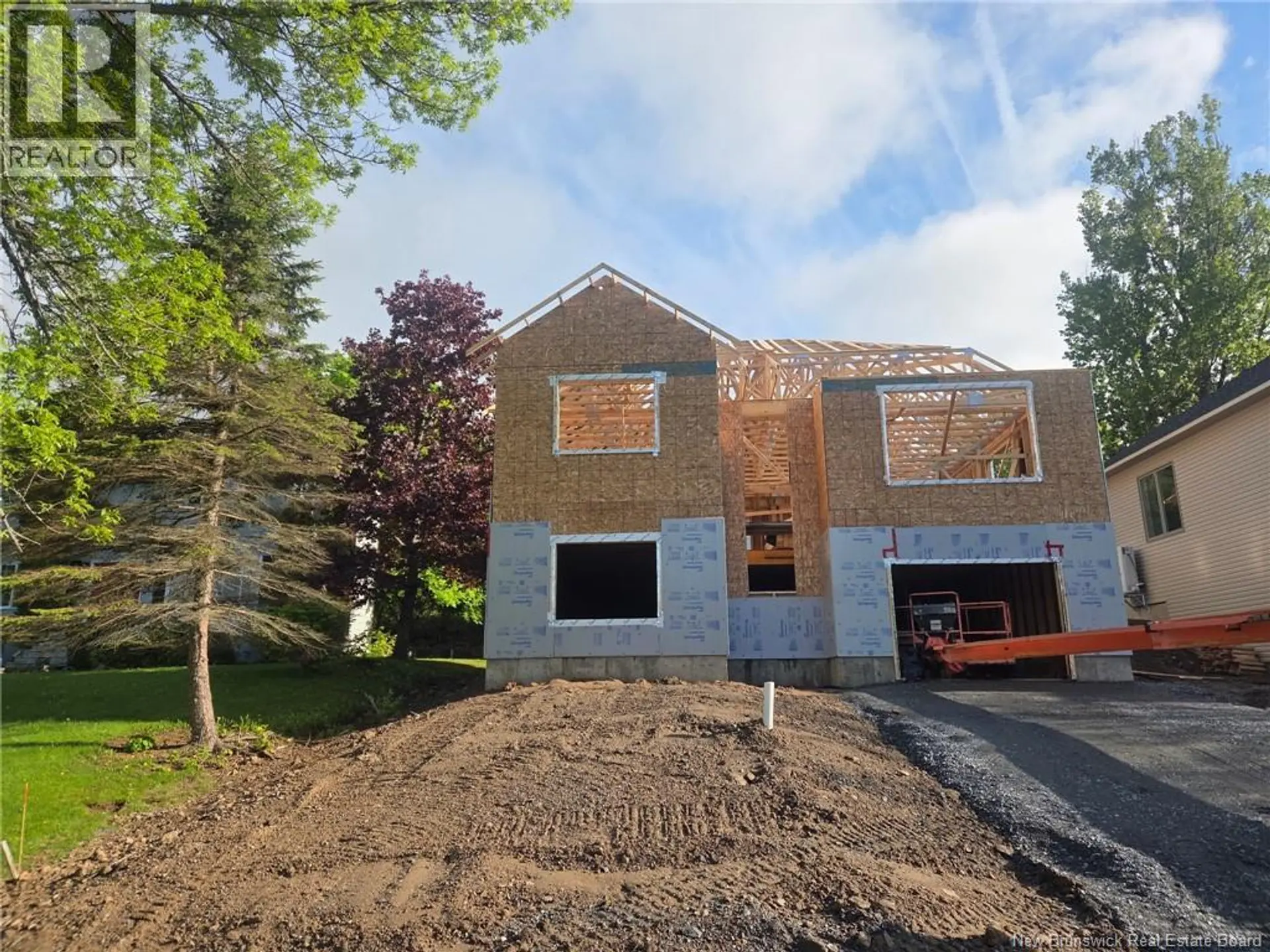 16 Mayflower Street - Image 1