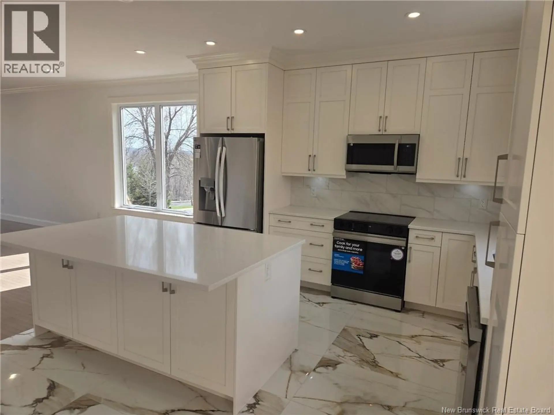 16 Mayflower Street - Image 5