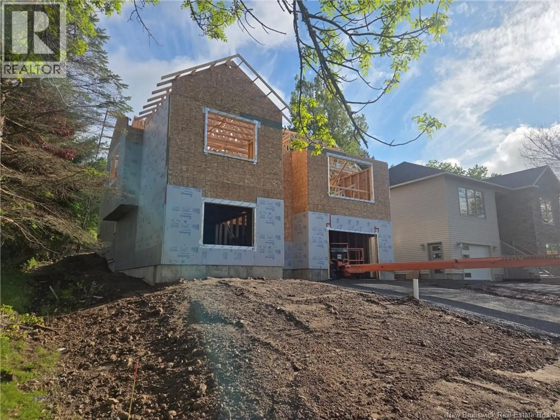 16 Mayflower Street - Image 3