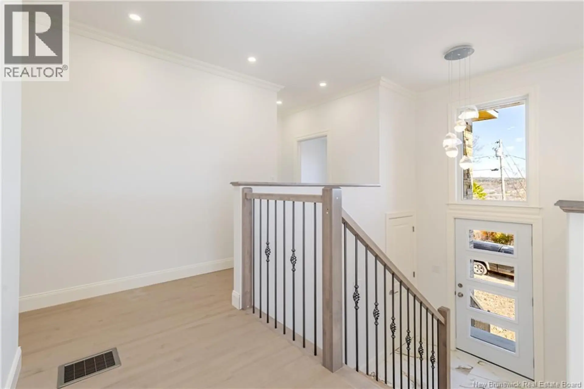 16 Mayflower Street - Image 7