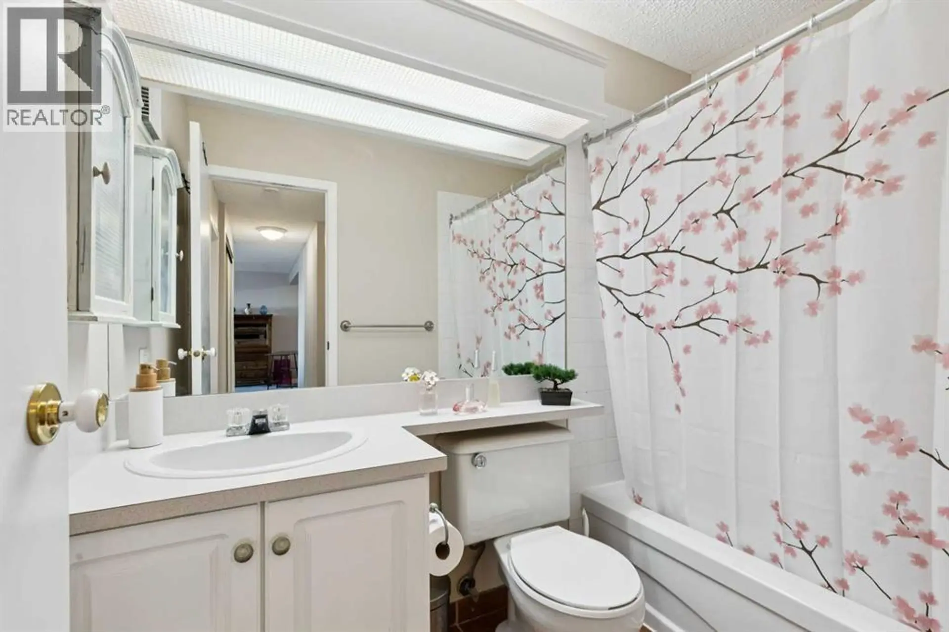 #4308 385 Patterson Hill SW - Image 16