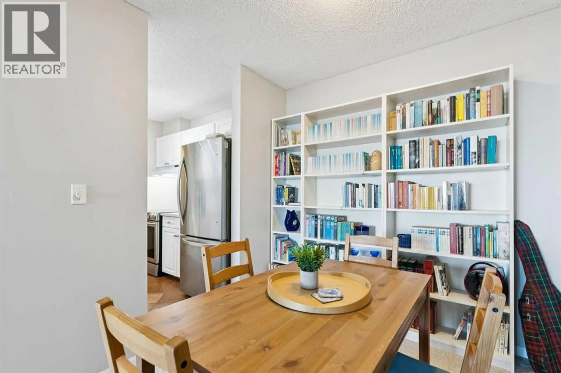 #4308 385 Patterson Hill SW - Image 12