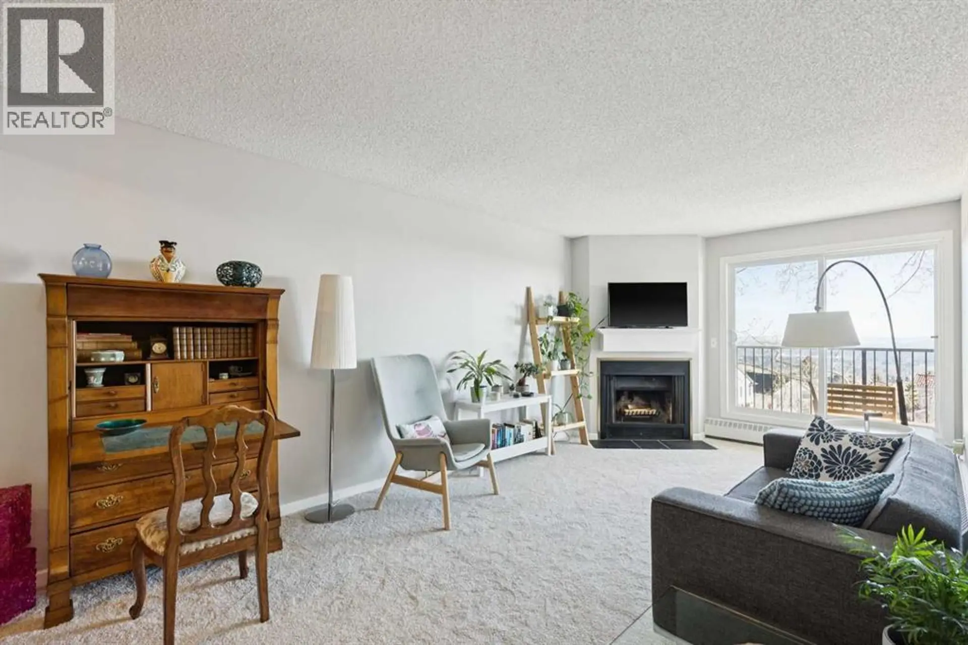 #4308 385 Patterson Hill SW - Image 8