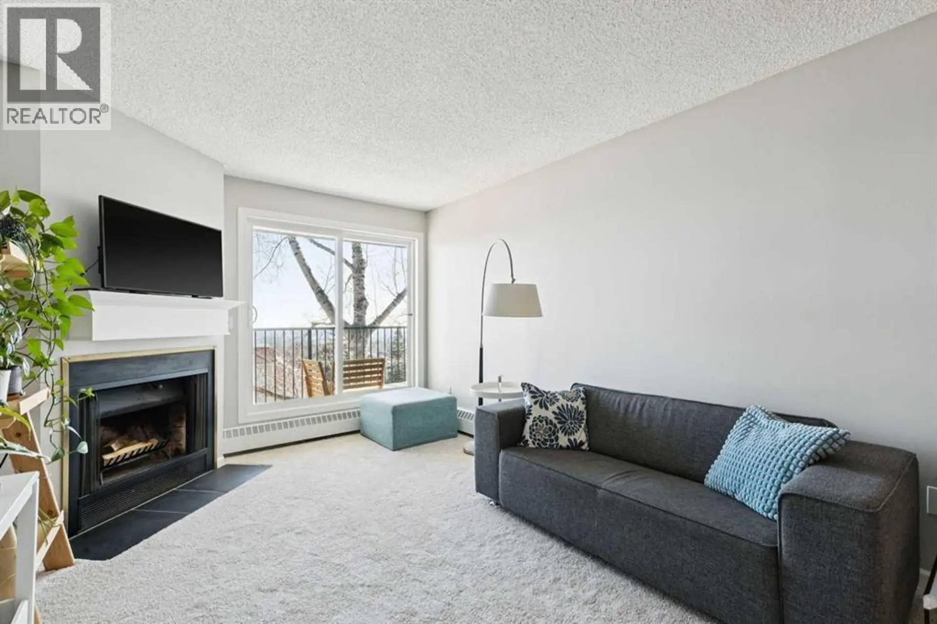 #4308 385 Patterson Hill SW - Image 10