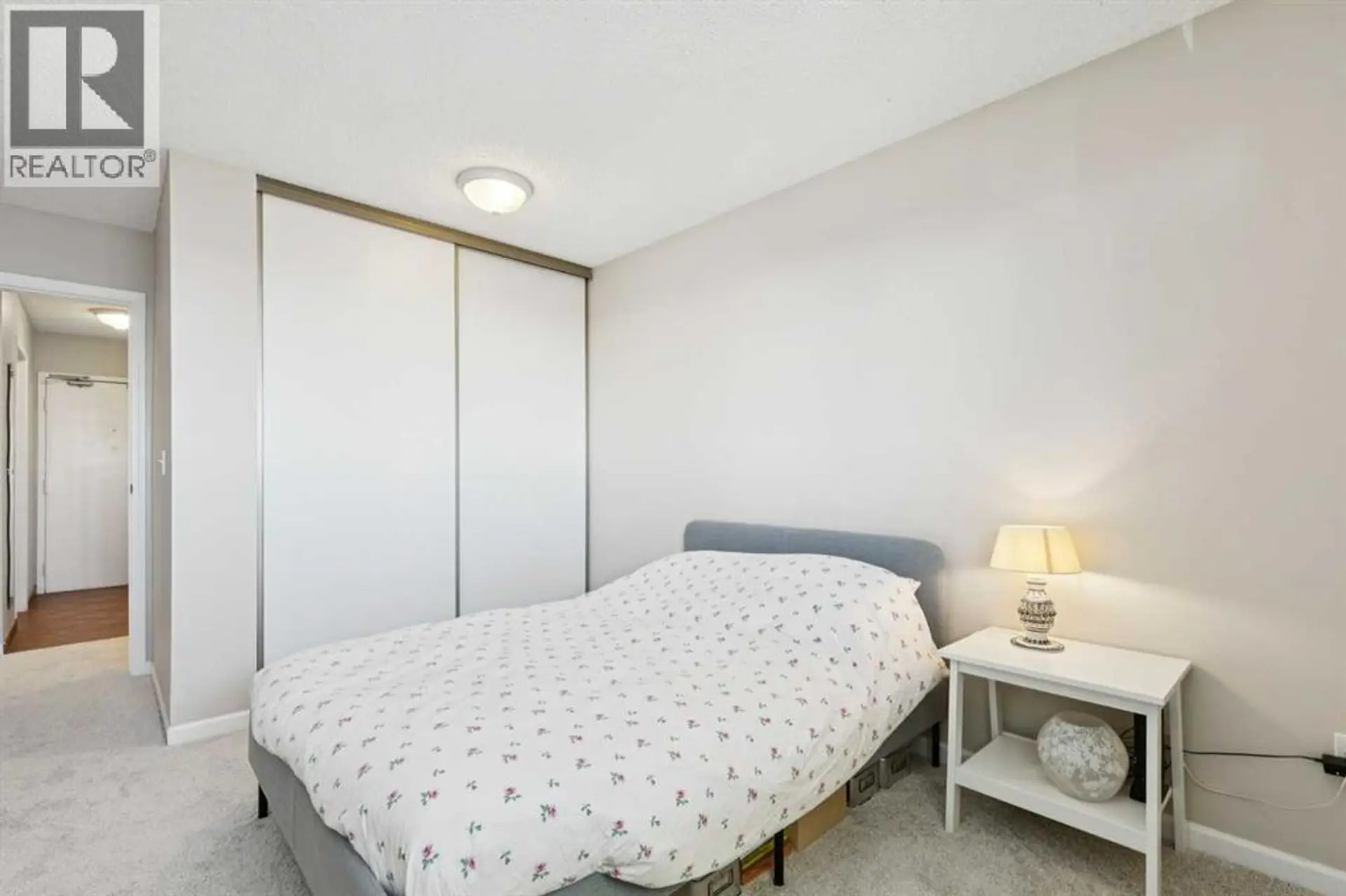 #4308 385 Patterson Hill SW - Image 14