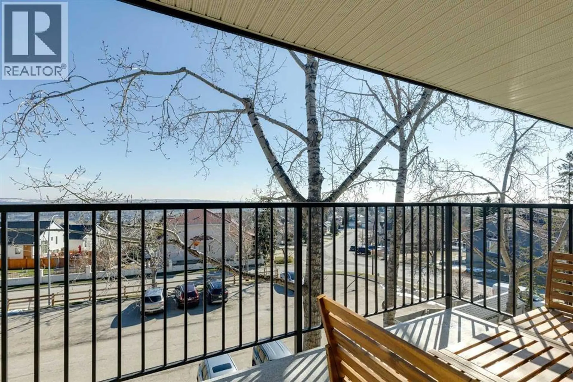 #4308 385 Patterson Hill SW - Image 20