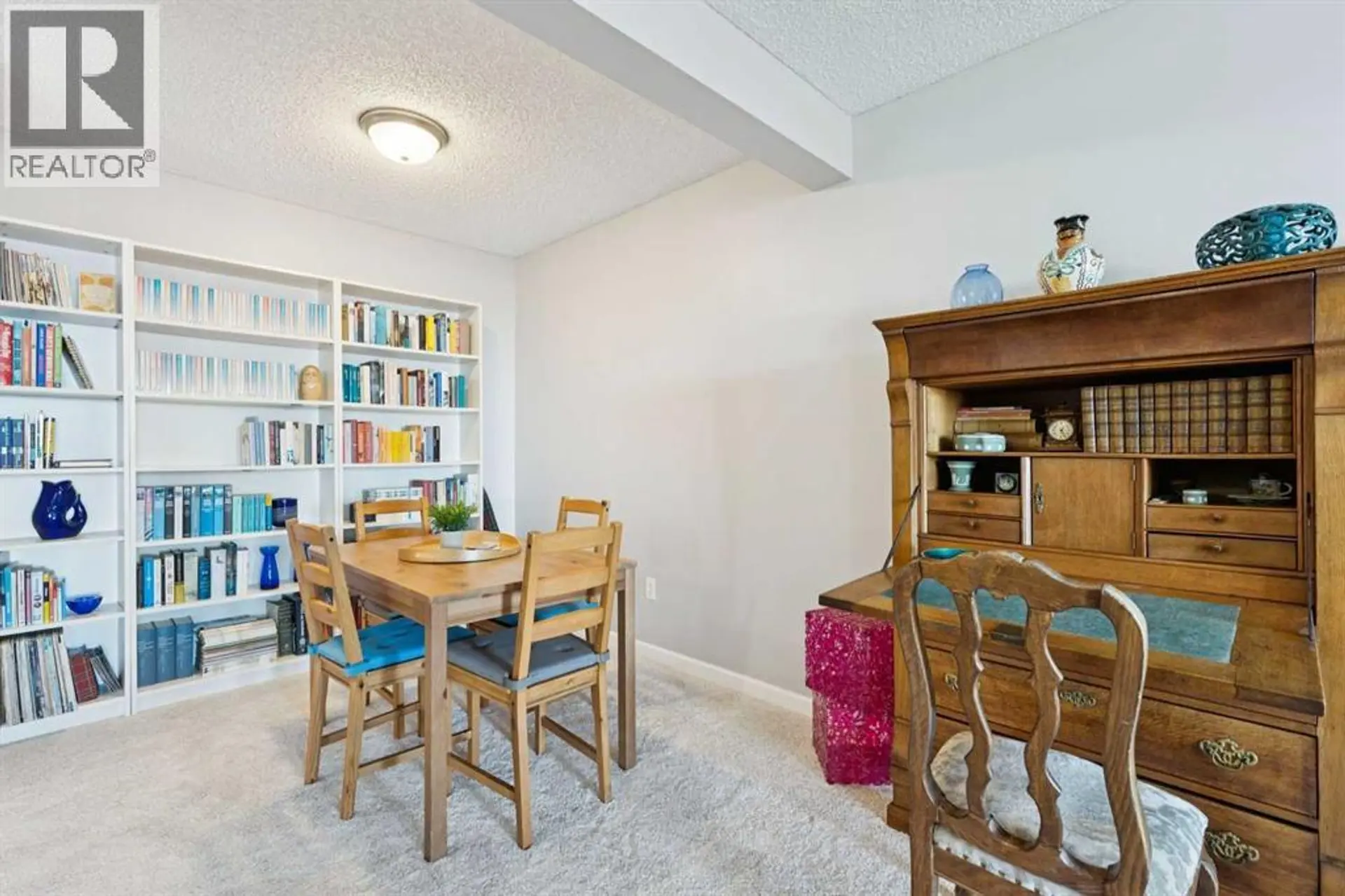 #4308 385 Patterson Hill SW - Image 7