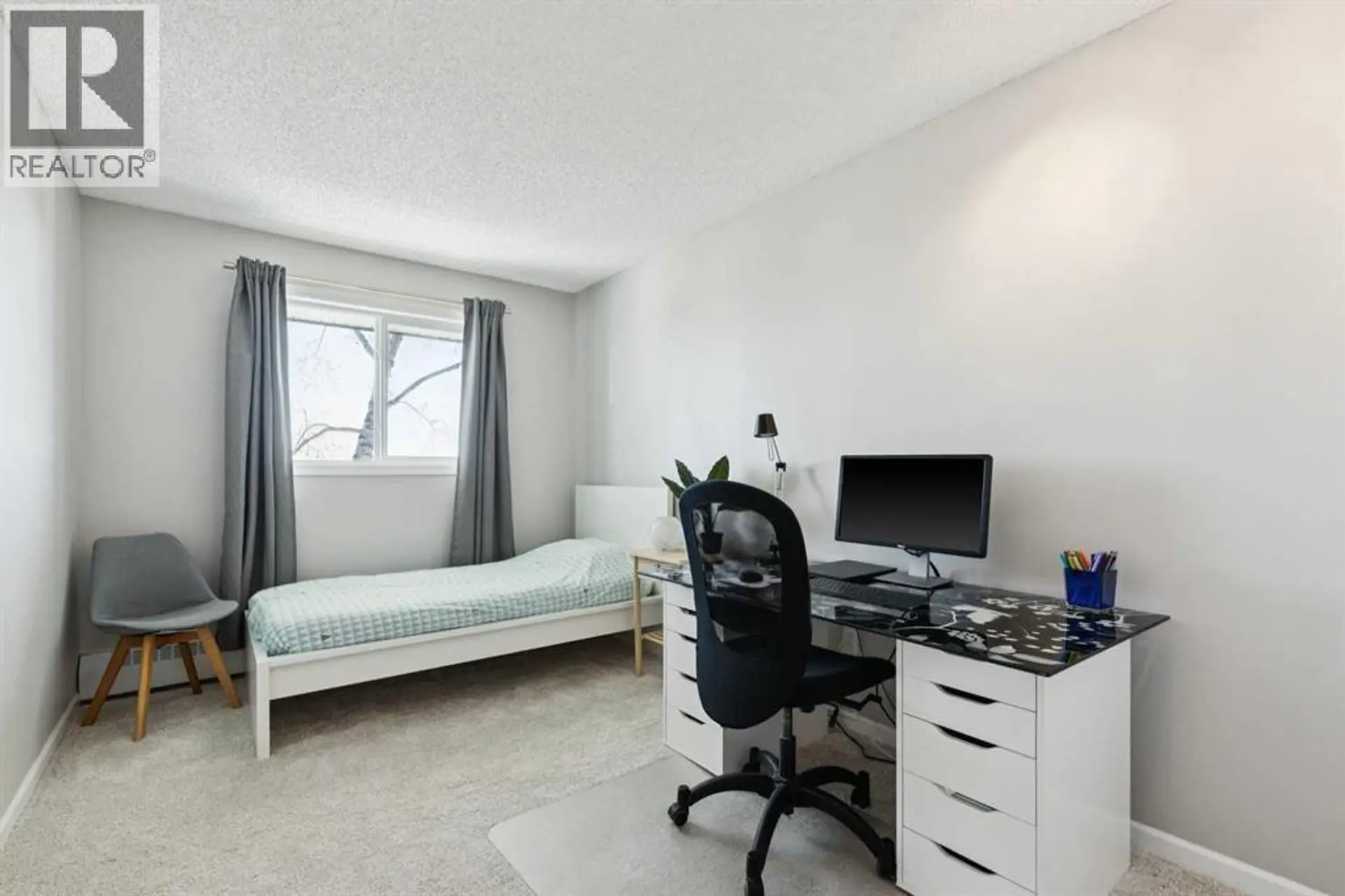 #4308 385 Patterson Hill SW - Image 15