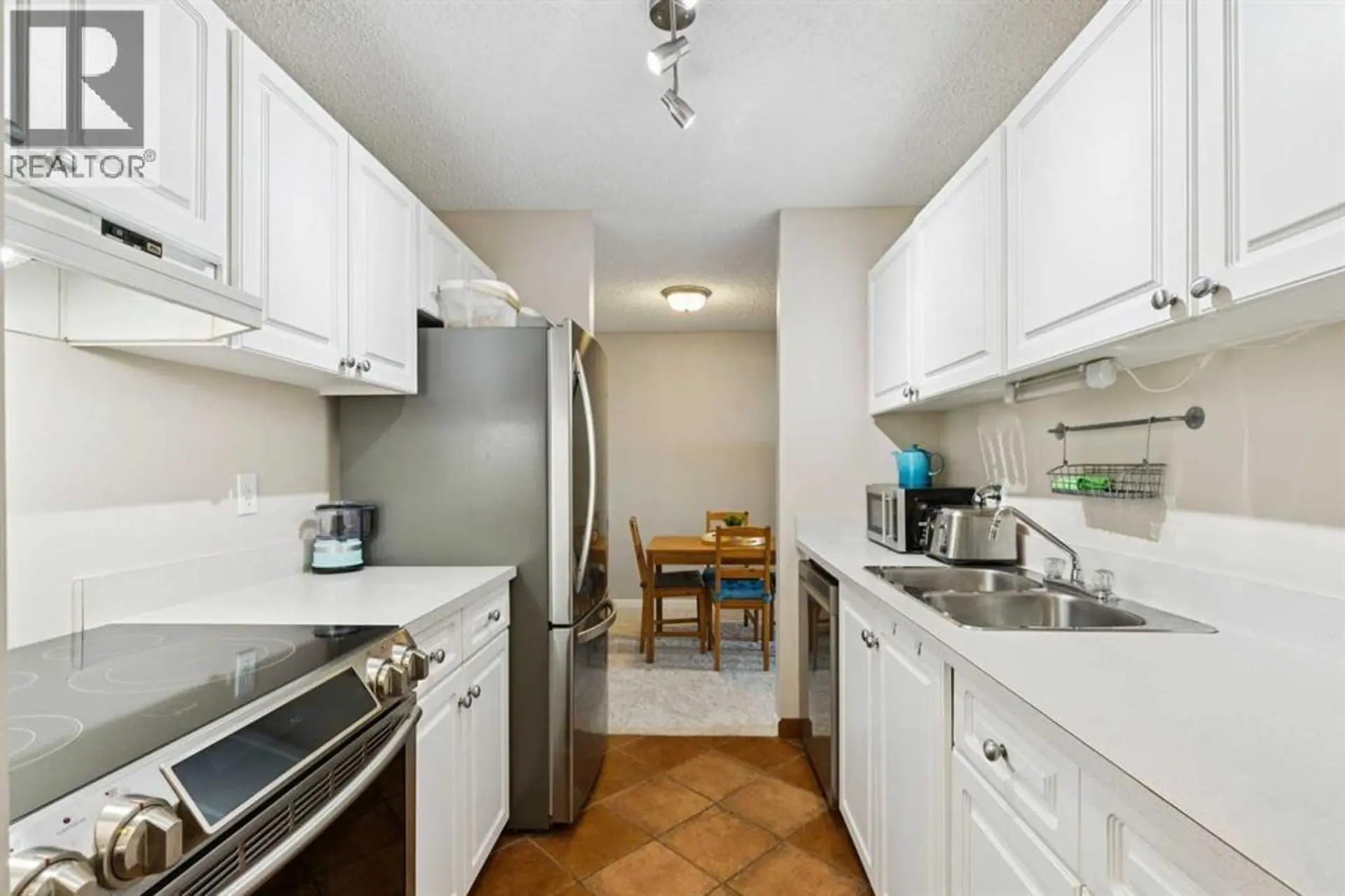 #4308 385 Patterson Hill SW - Image 4