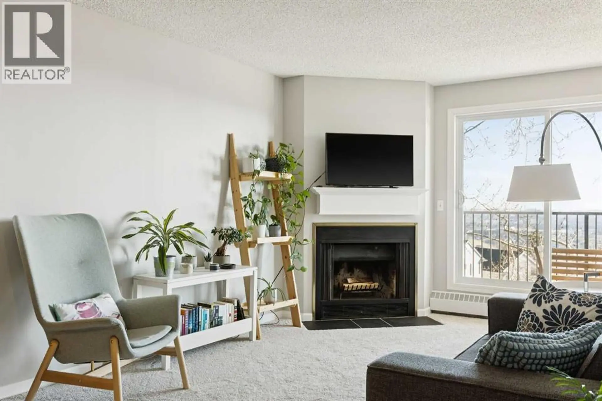 #4308 385 Patterson Hill SW - Image 9