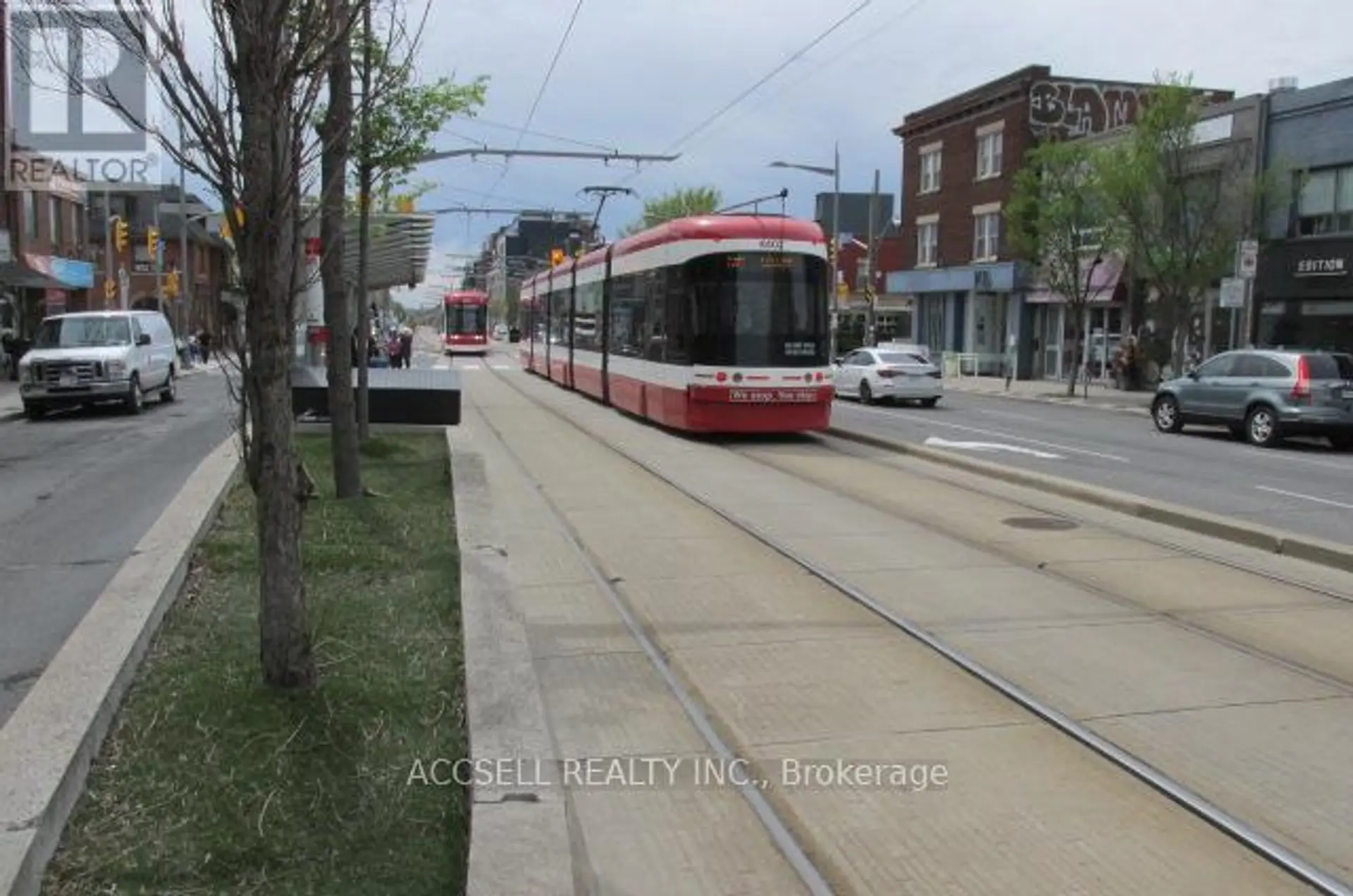53 ARLINGTON AVENUE N - Image 16