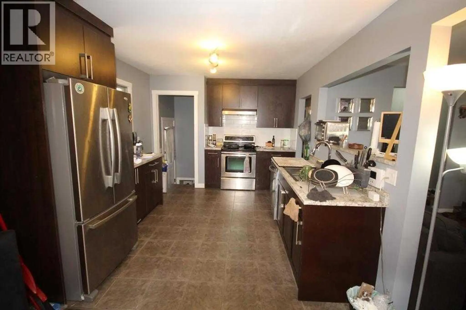 3824 BRANTFORD Drive NW - Image 7