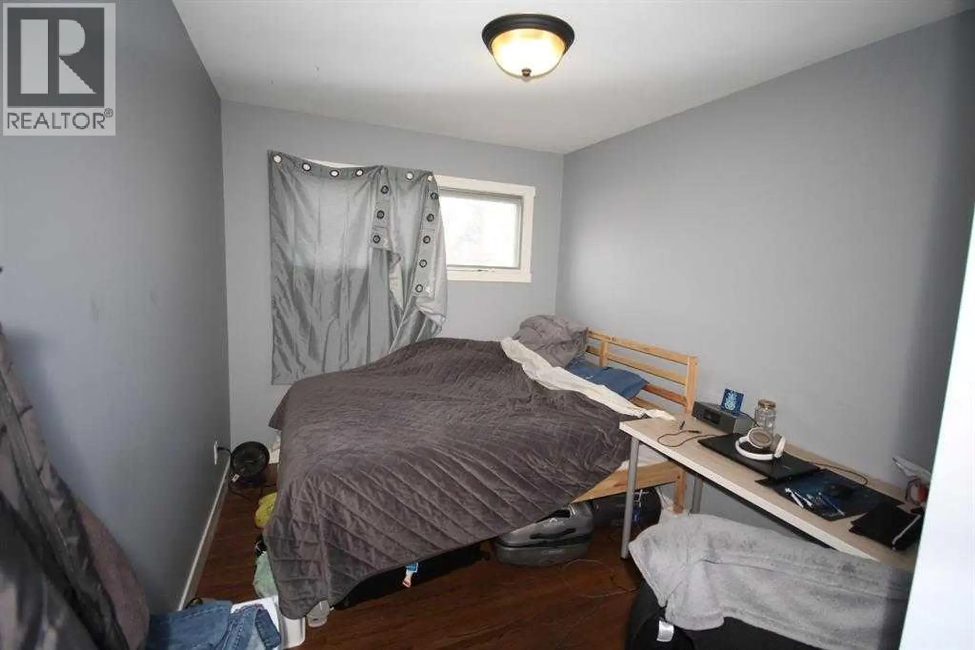 3824 BRANTFORD Drive NW - Image 11
