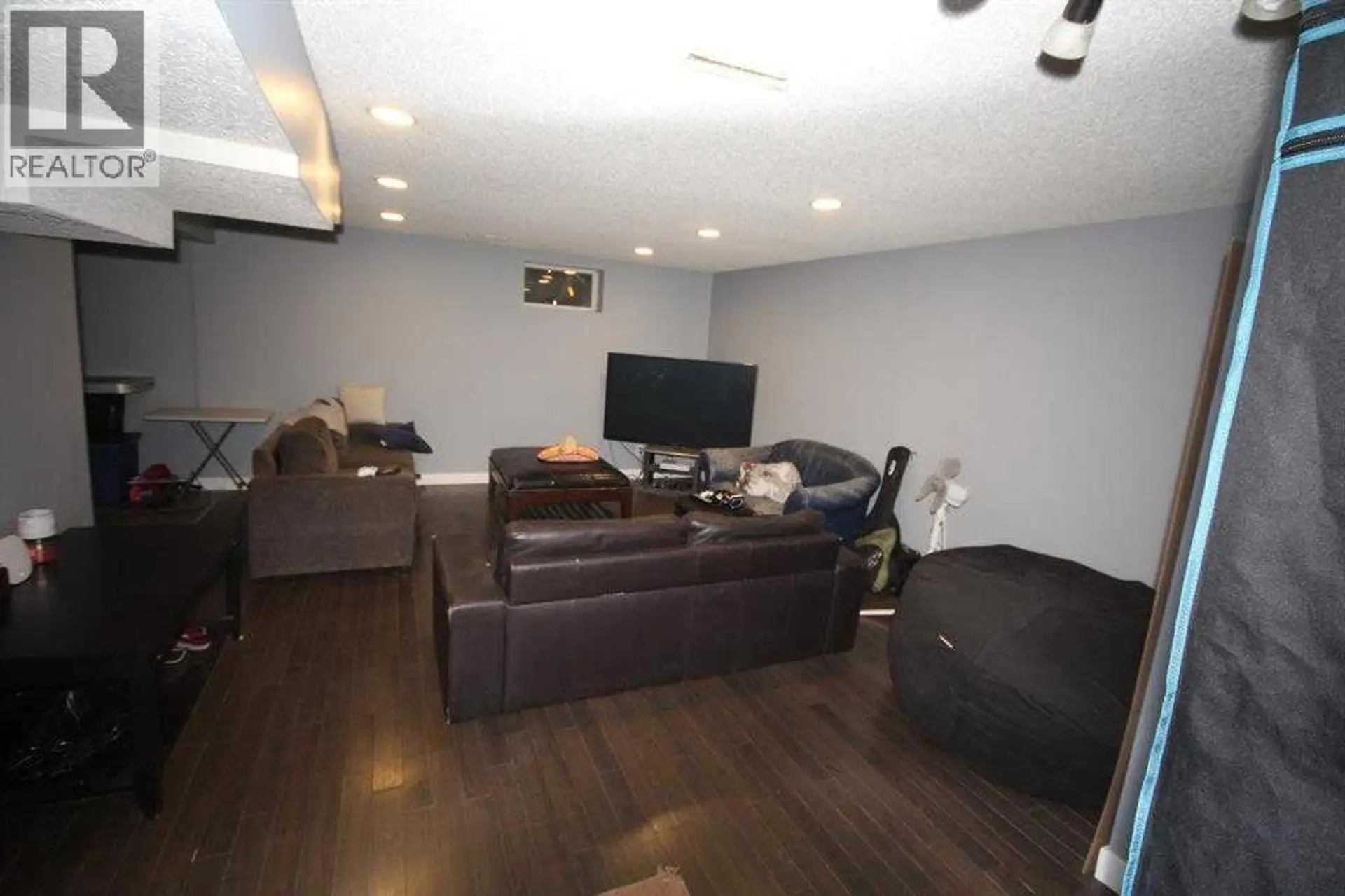 3824 BRANTFORD Drive NW - Image 12