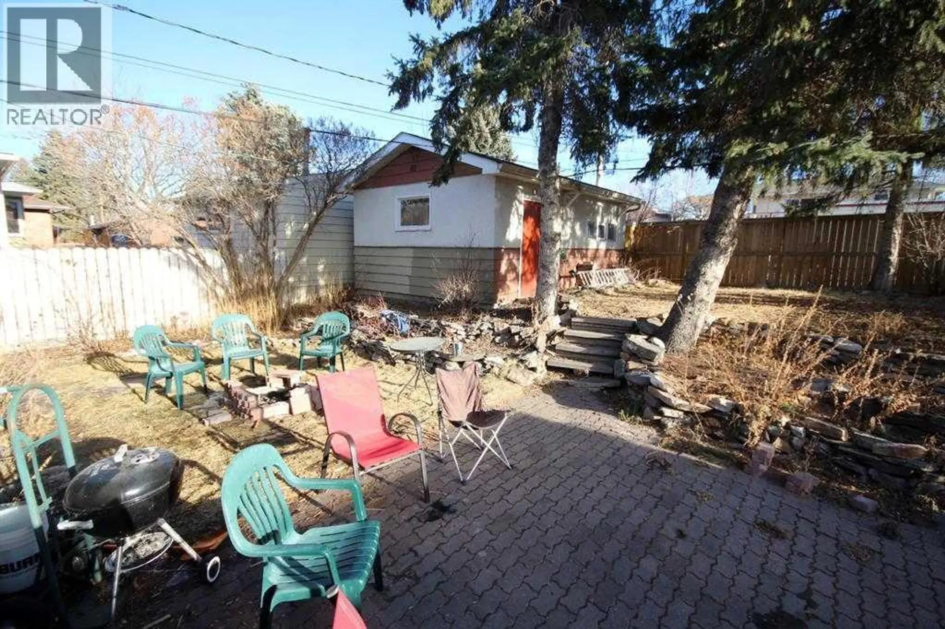 3824 BRANTFORD Drive NW - Image 18