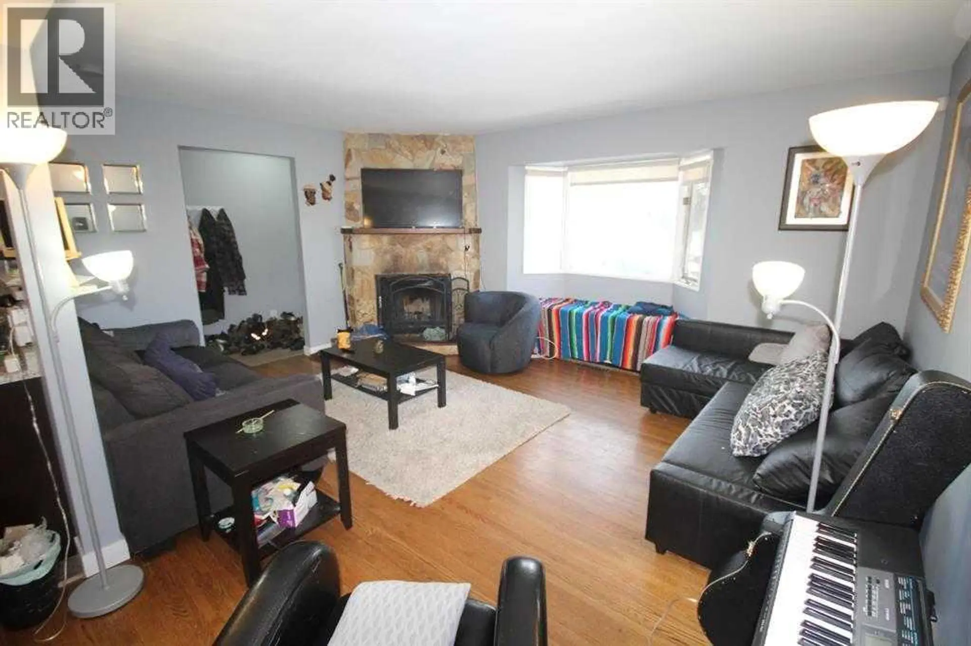 3824 BRANTFORD Drive NW - Image 6